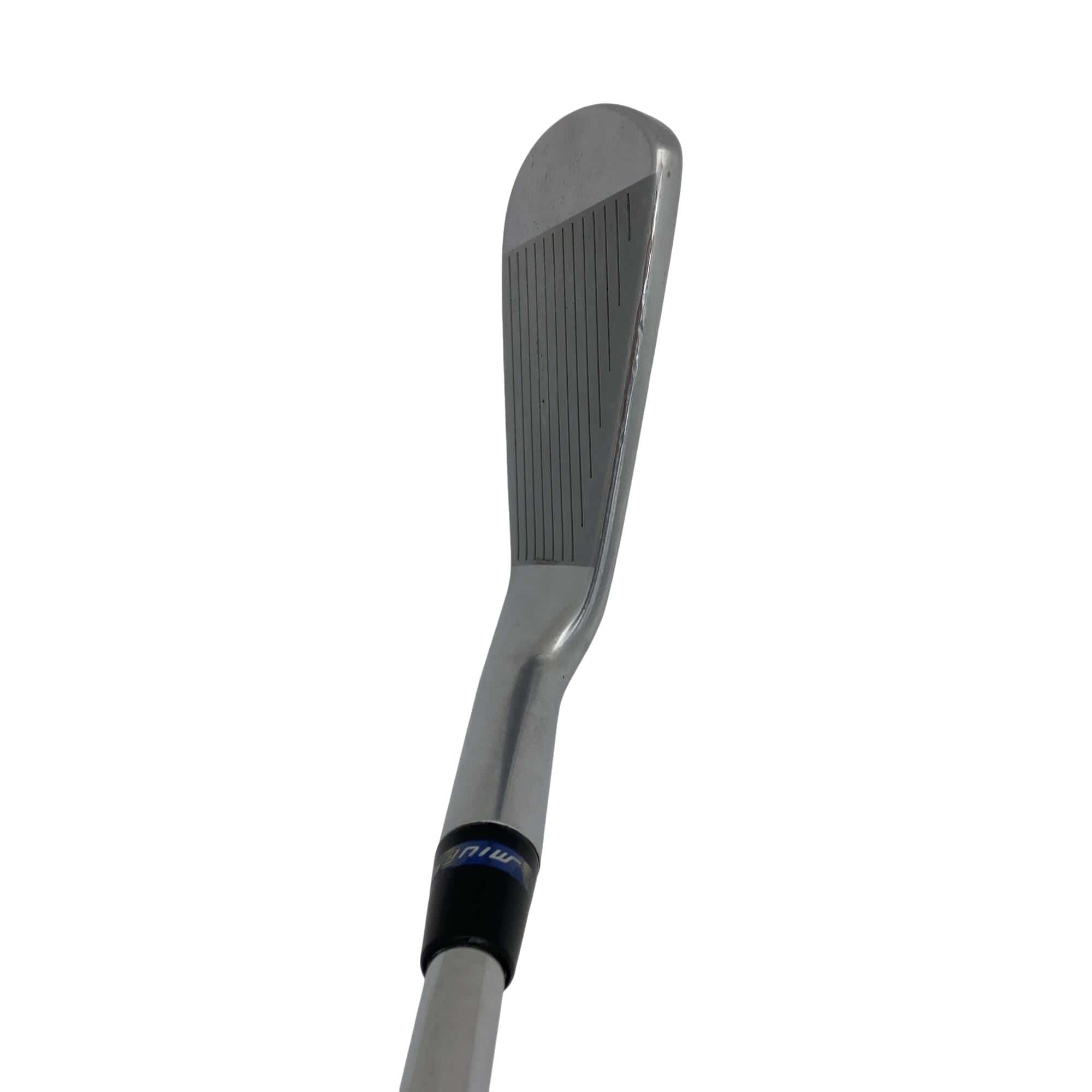 �b�a�|�P�O�O�W�@�W�r�i���{���F�V�{�Z�b�g�j