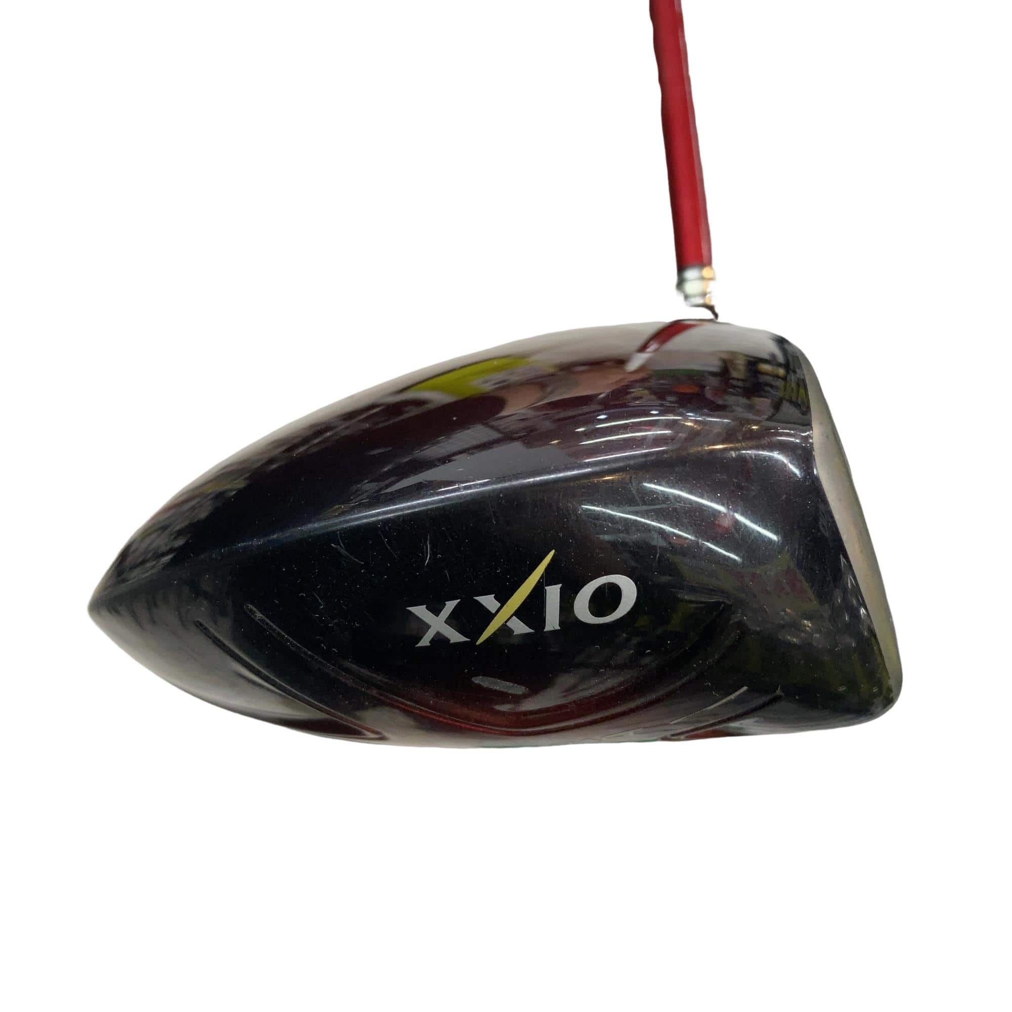 �w�w�h�n�i�Q�O�P�W�j�@�P�O�D�T°