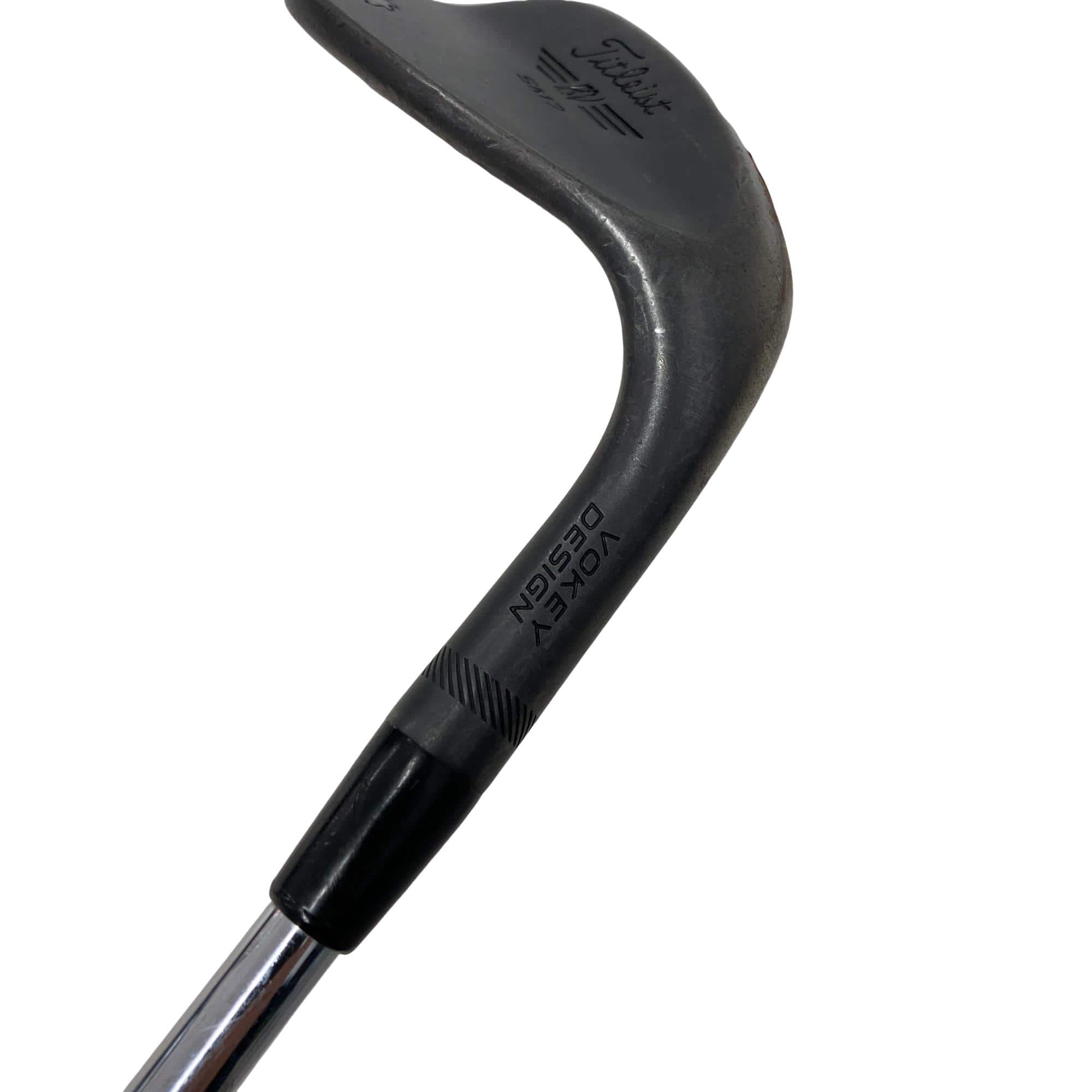 �u�n�j�d�x�@�r�o�h�m�@�l�h�k�k�d�c�@�r�l�V�@�W�F�b�g�u���b�N�@�T�U°�^�P�S°�e