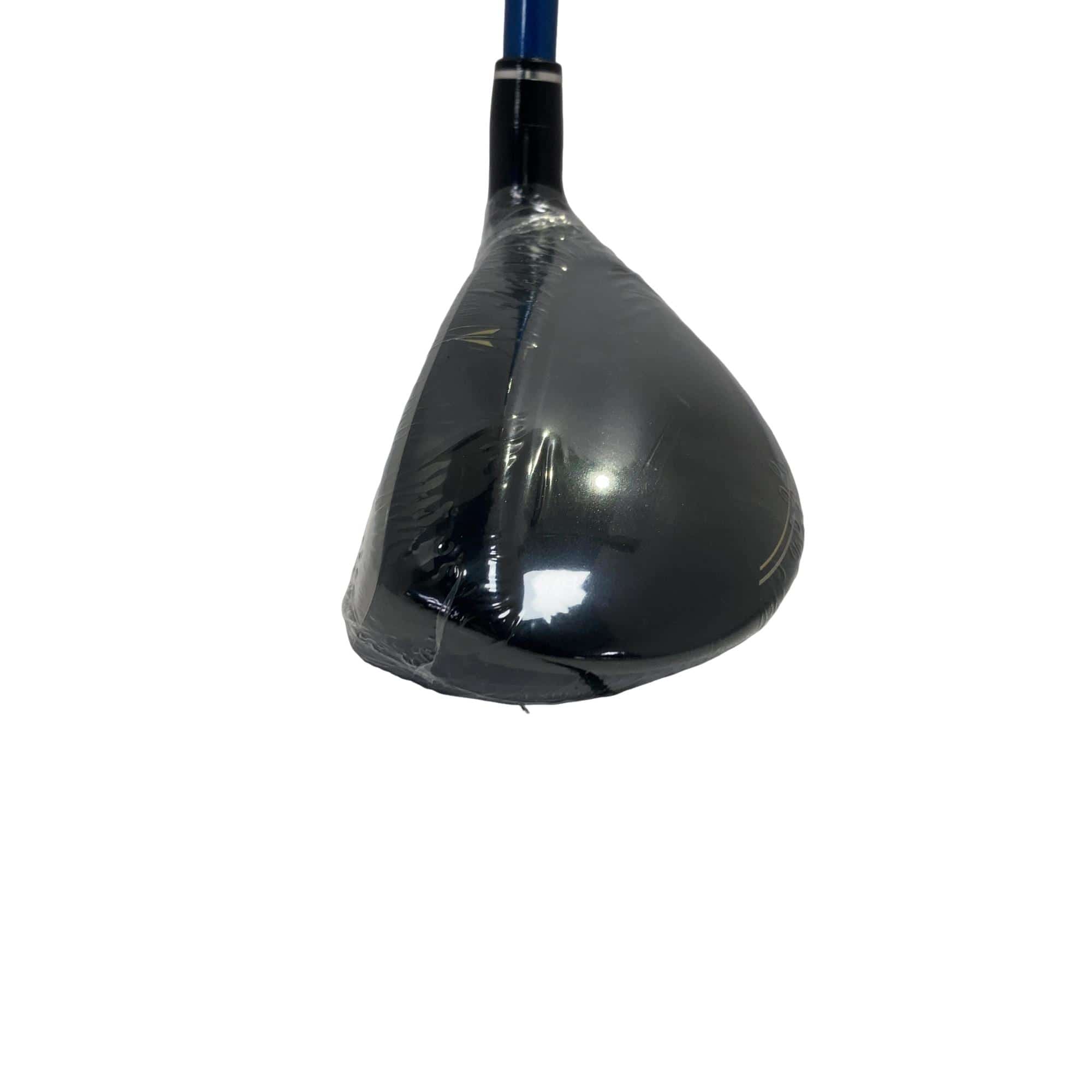 �w�w�h�n�i�Q�O�Q�S�j�@�g�R�@���t�e�B