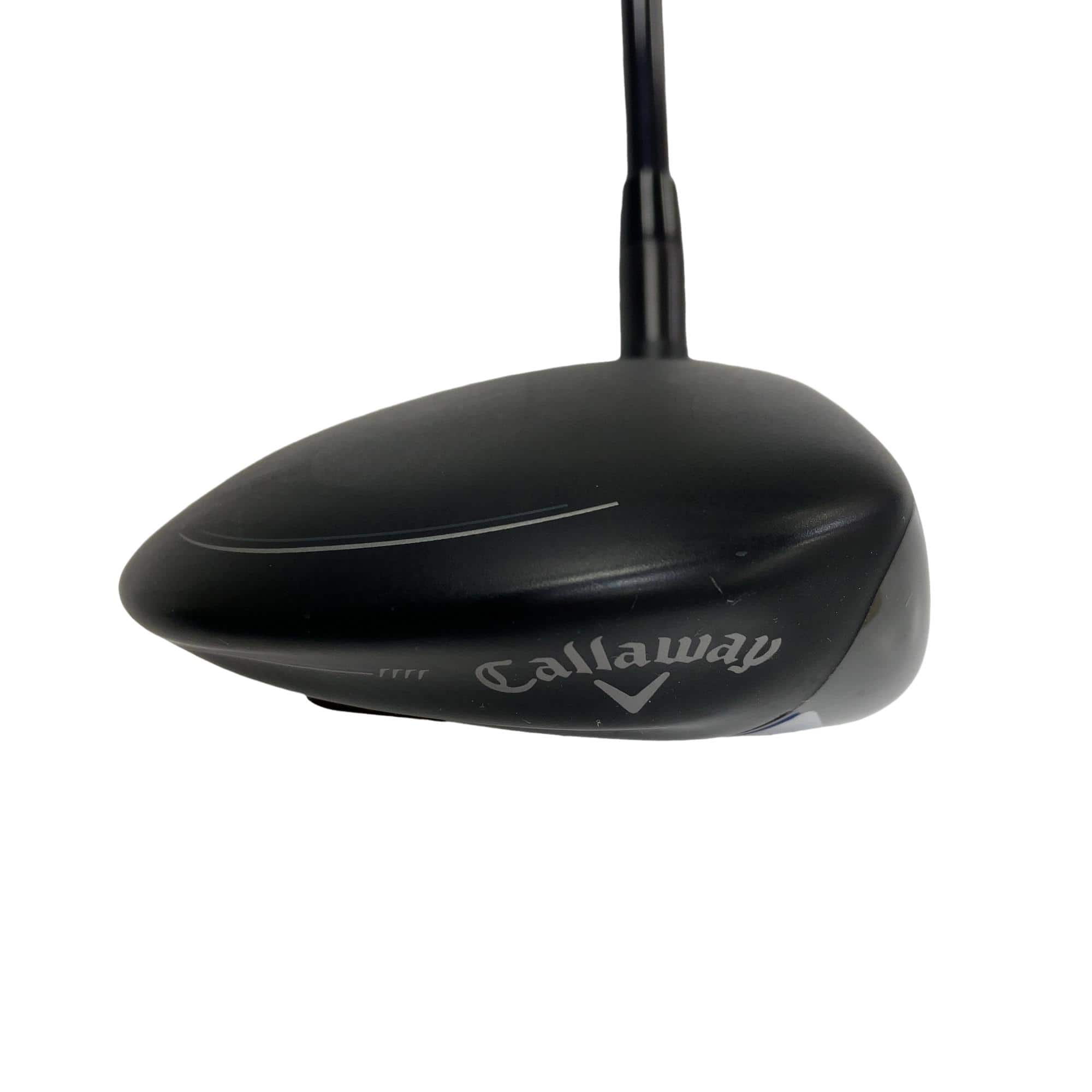 �w�q�@�P�U�@�@�T�v