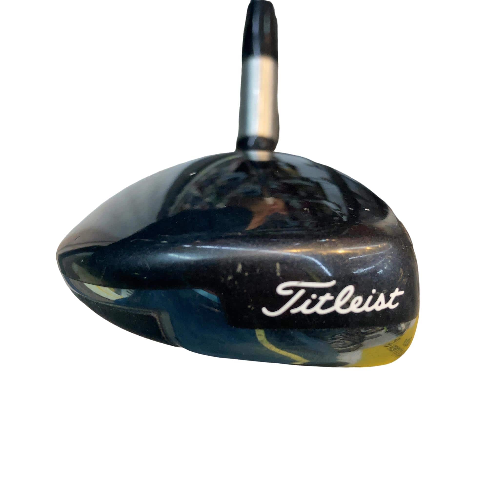 �X�O�X�@�g�@�P�X°