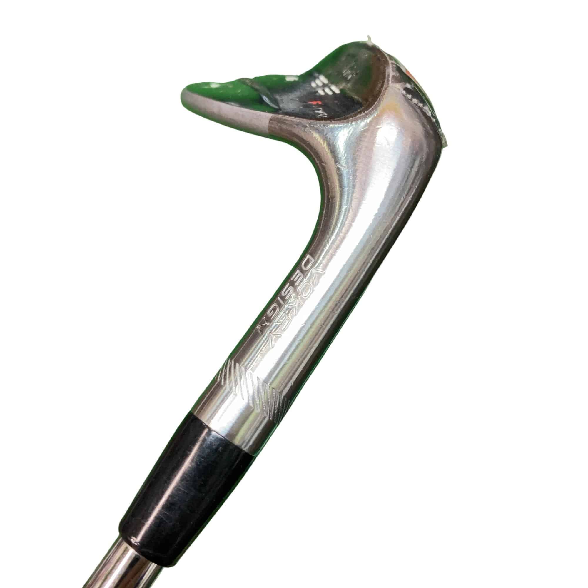 �u�n�j�d�x�@�r�o�h�m�@�l�h�k�k�d�c�@�r�l�U�@�c�A�[�N�����@�T�O°�^�P�Q°�e