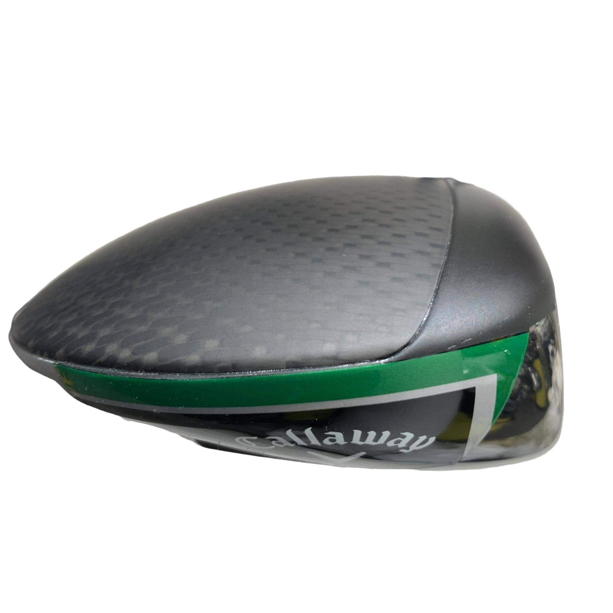 �d�k�x�s�d�@�l�h�m�h�@�c�q�h�u�d�q�@�P�P�D�T°