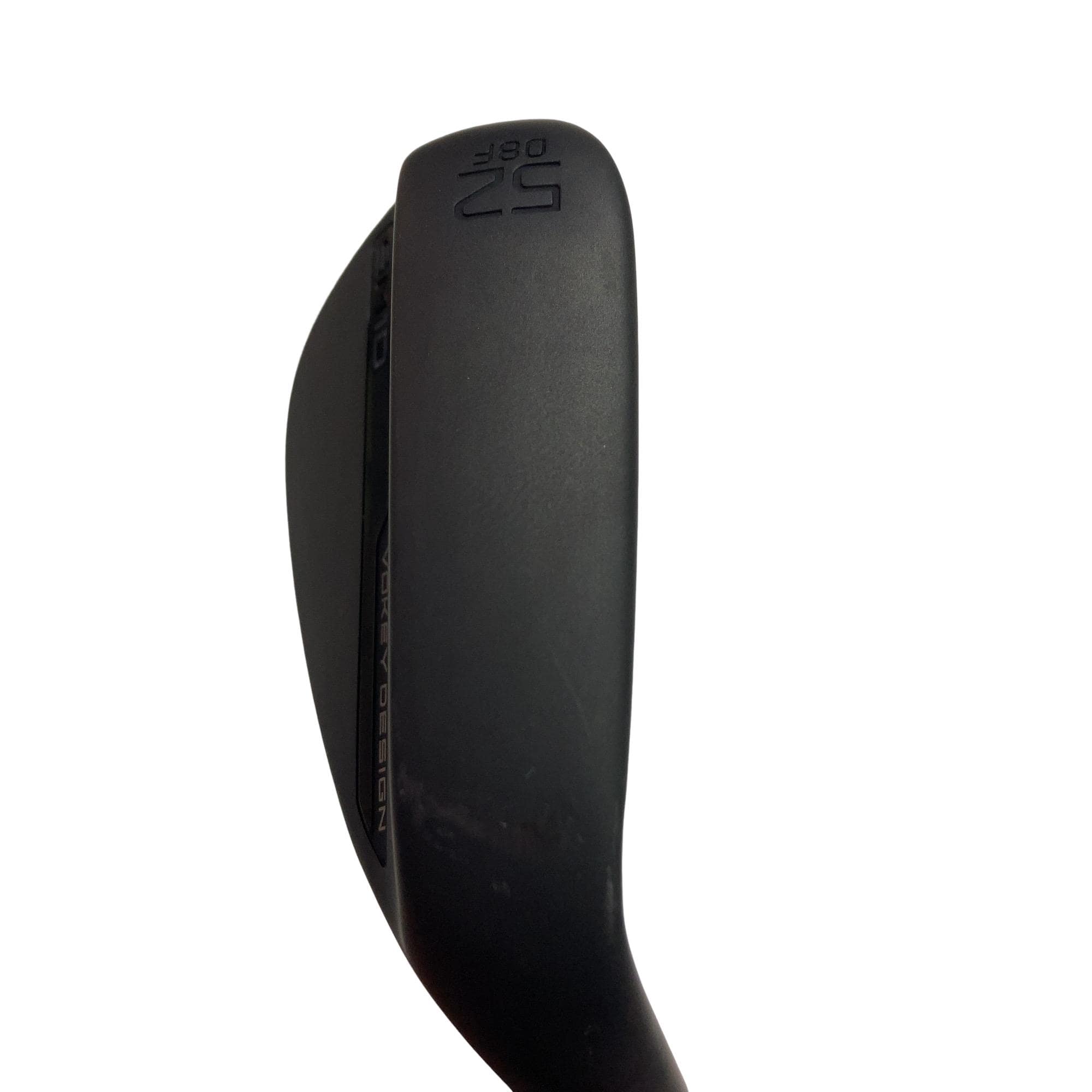 �u�n�j�d�x�@�r�o�h�m�@�l�h�k�k�d�c�@�r�l�P�O�@�W�F�b�g�u���b�N�@�T�Q°�^�O�W°�e