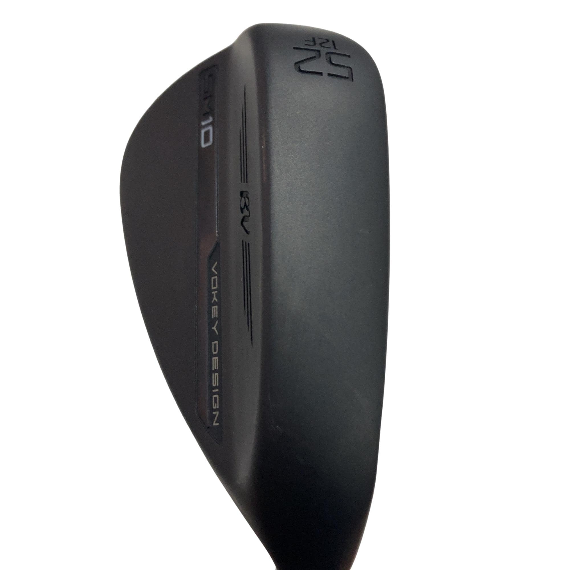 �u�n�j�d�x�@�r�o�h�m�@�l�h�k�k�d�c�@�r�l�P�O�@�W�F�b�g�u���b�N�@�T�Q°�^�P�Q°�e