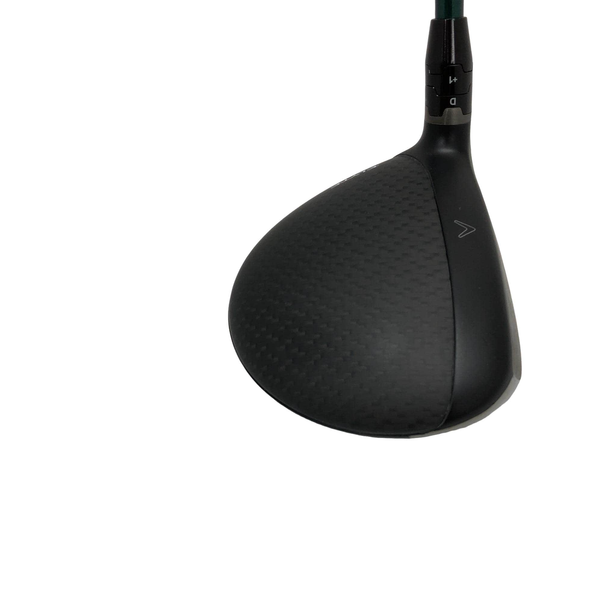 �d�k�x�s�d�@�l�`�w�@�e�`�r�s�@�T�v