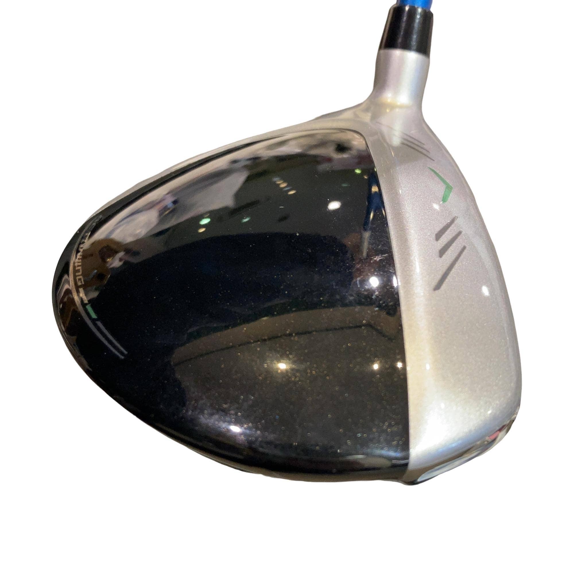 �w�w�h�n�i�Q�O�Q�Q�j�@�������@�S�v