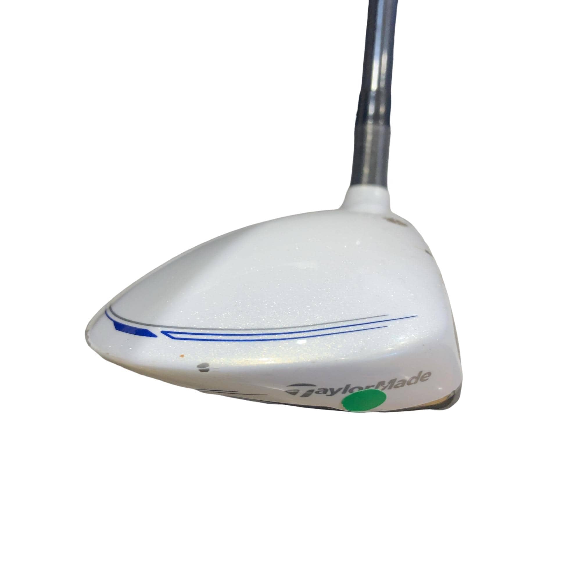 �f�k�n�h�q�d�@�e�@�T�v