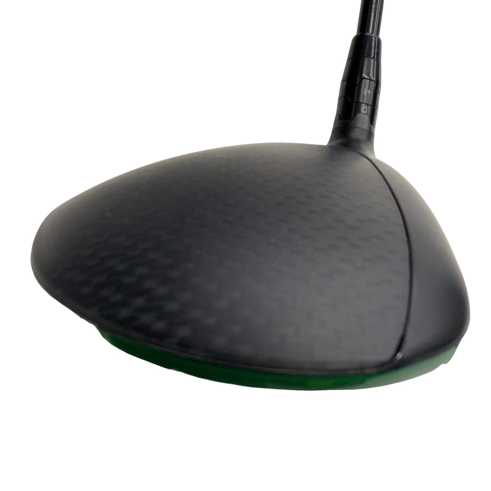 dkxsd@lhmh@cqhudq@PRDT°