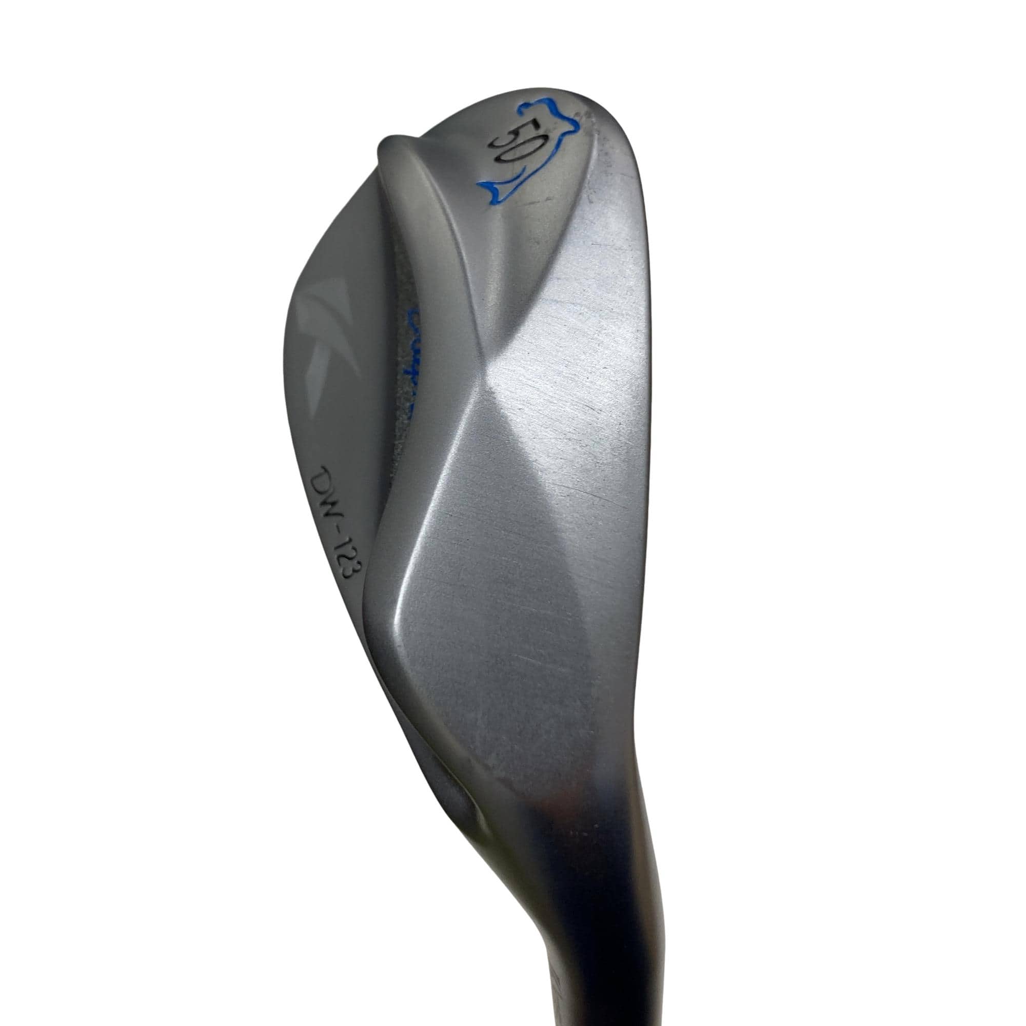 �c�������������@�v���������@�c�v�|�P�Q�R�@�V���o�[�@�T�O°