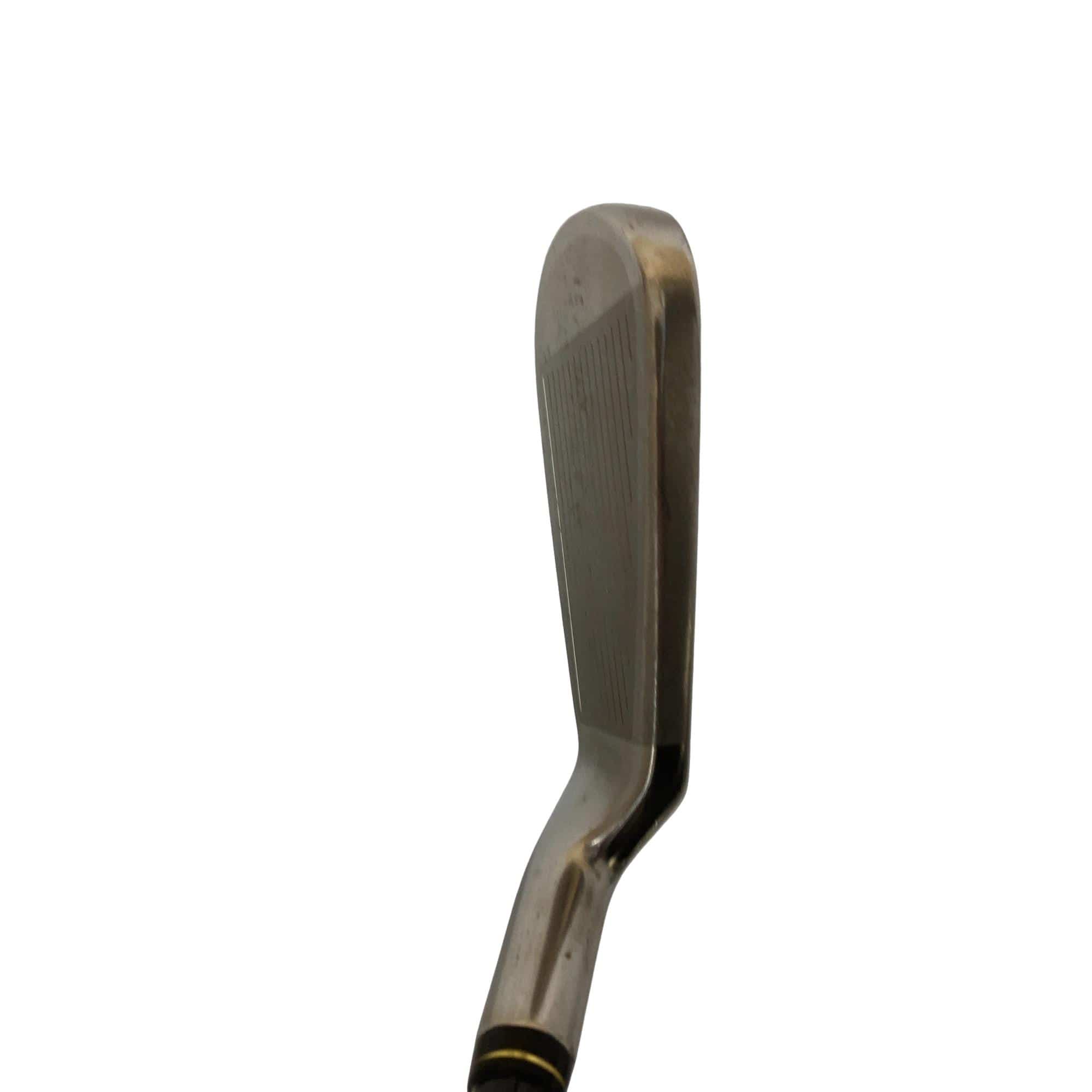 wwhniQOOSj@@Wri{FV{Zbgj