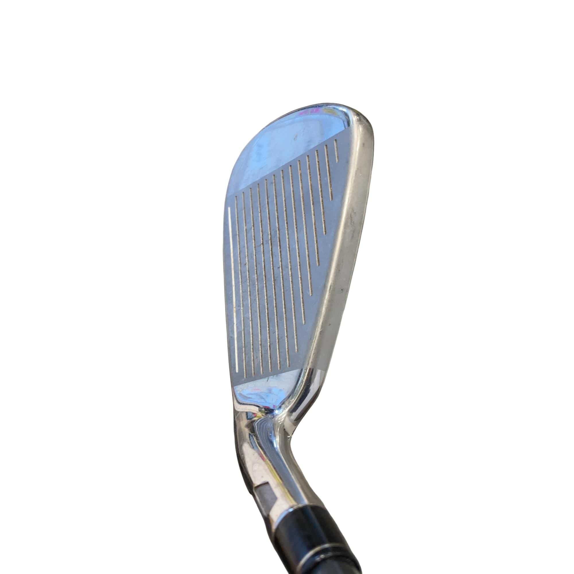 �r�h�l�@�l�`�w�@�@�T�r�i���{���F�T�{�Z�b�g�j