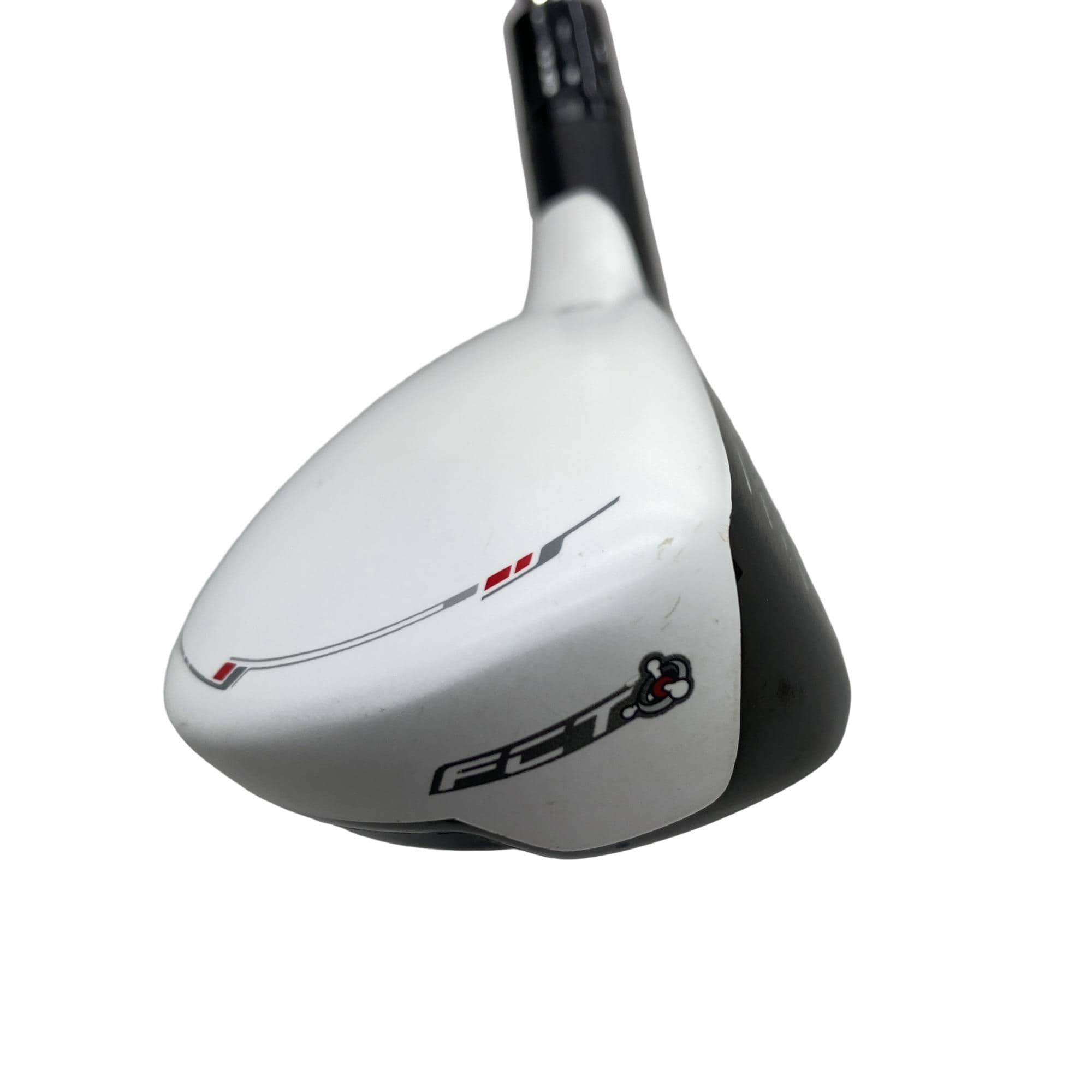 �q�d�r�b�t�d�i�Q�O�P�P�j�@�t�R