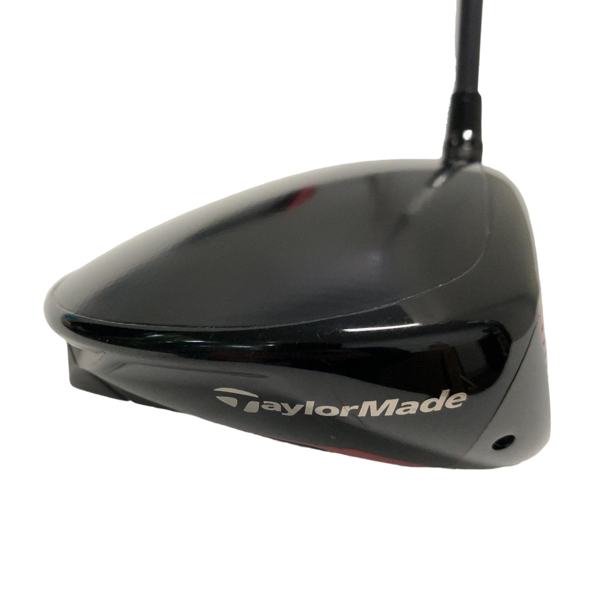 �r�s�d�`�k�s�g�@�P�O�D�T°