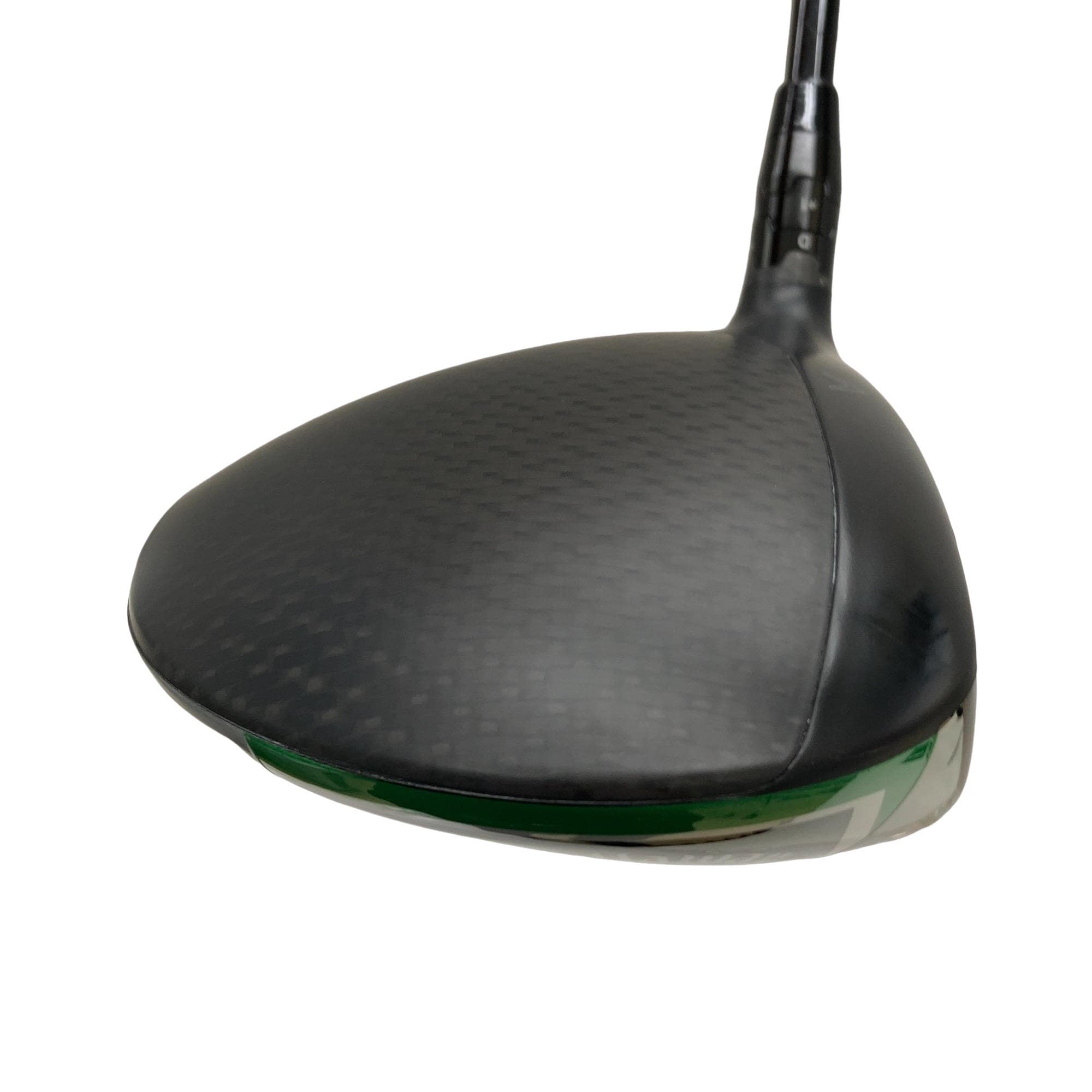 �d�k�x�s�d�@�l�h�m�h�@�c�q�h�u�d�q�@�P�P�D�T°