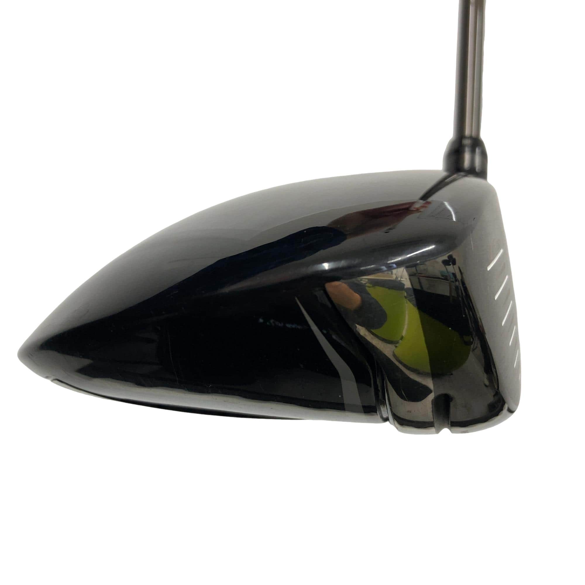 �m�d�w�f�d�m�@�m�r�Q�P�O�@�P�O�D�T°