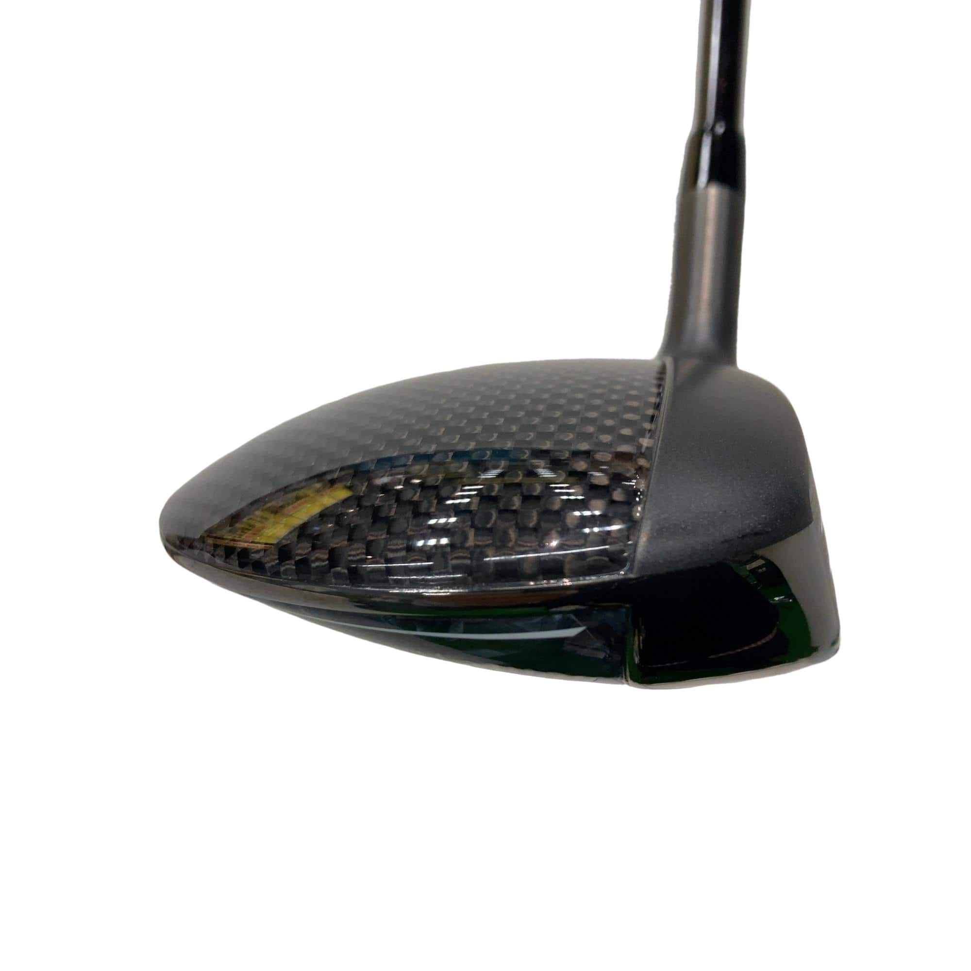 �o�`�q�`�c�x�l�@�`���@�r�l�n�j�d�@�l�`�w�@�@�T�v