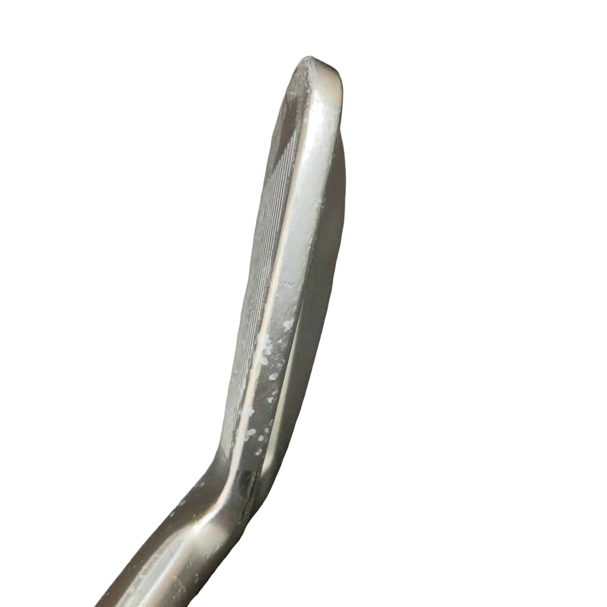 �r�q�h�w�n�m�@�y�V�W�T�@�@�U�r�i���{���F�U�{�Z�b�g�j