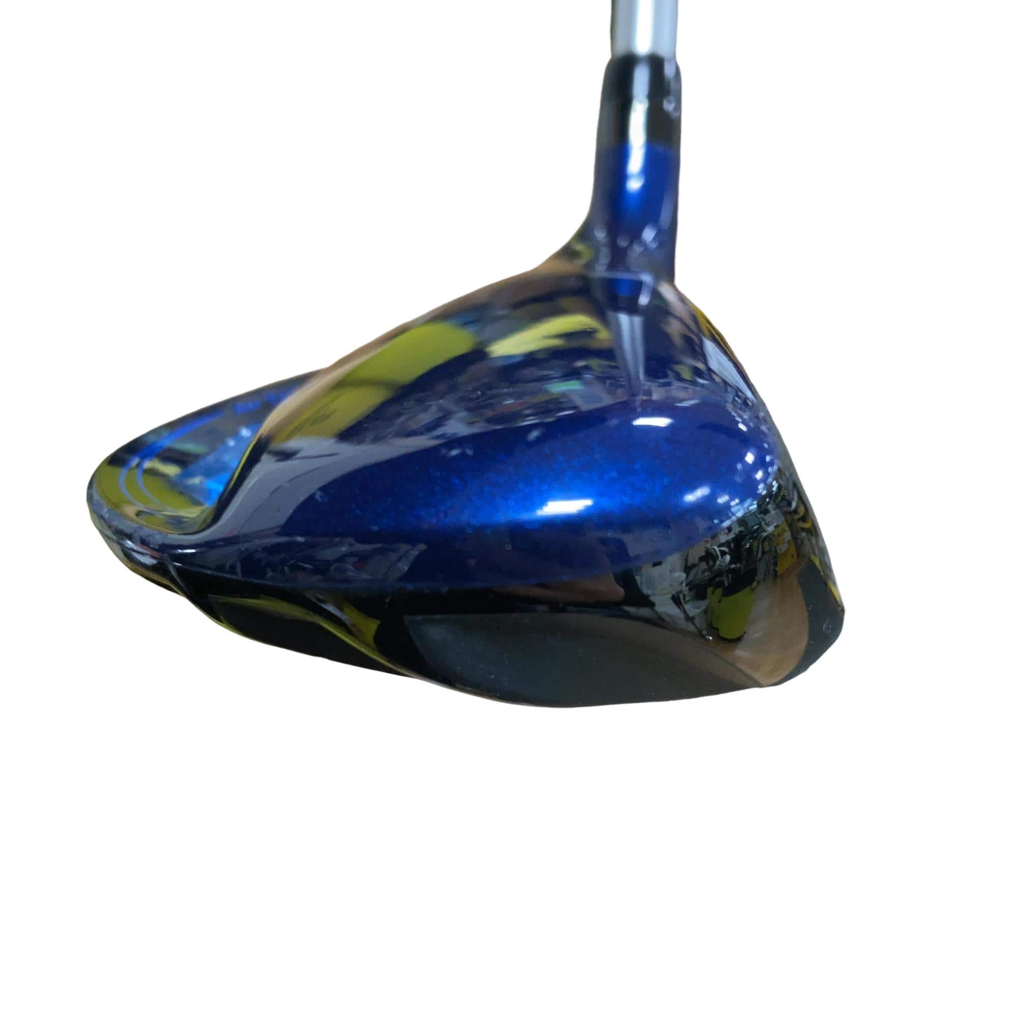 �o�n�v�d�q�@�s�n�q�m�`�c�n�@�t�e�n�@�`�h�q�@�V�V�@���f�B�[�X