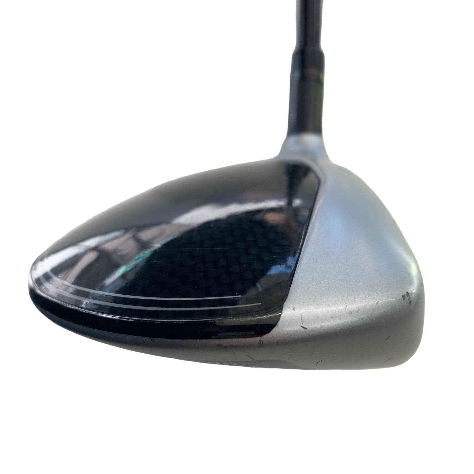 �l�S�@�R�v