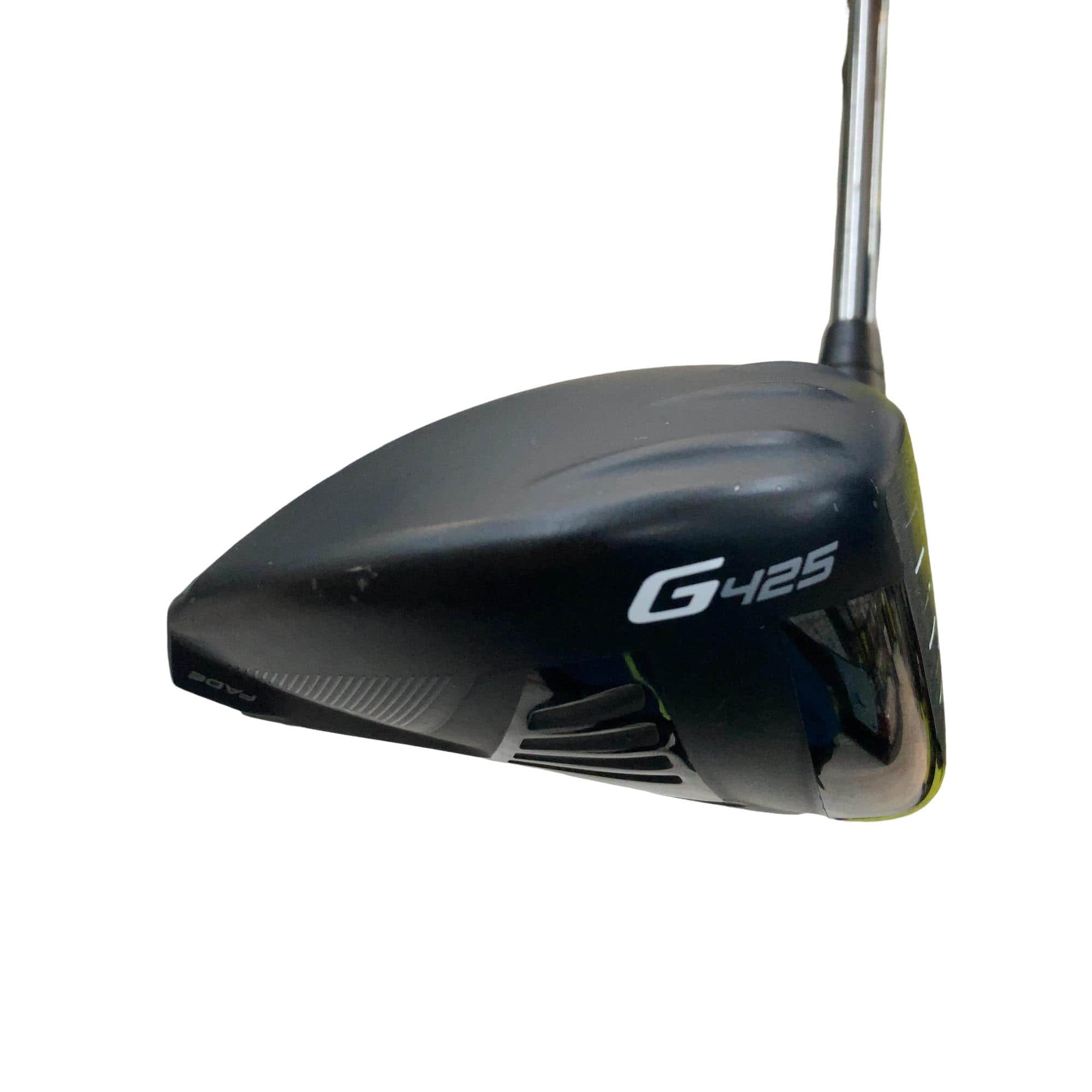 �f�S�Q�T�@�k�r�s�@�P�O�D�T°�i�A�[�R�X�t���j