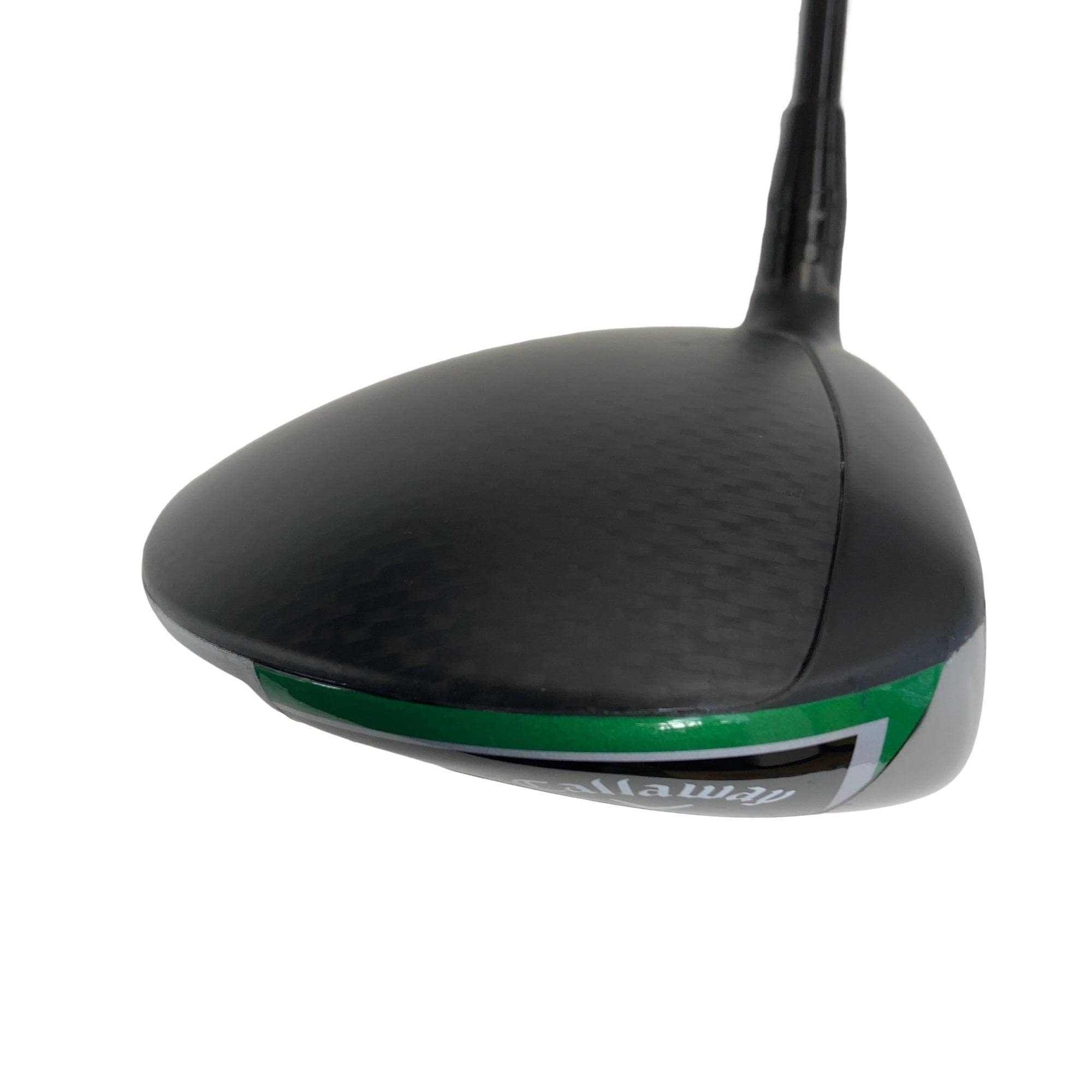 �d�k�x�s�d�@�l�h�m�h�@�c�q�h�u�d�q�@�P�P�D�T°