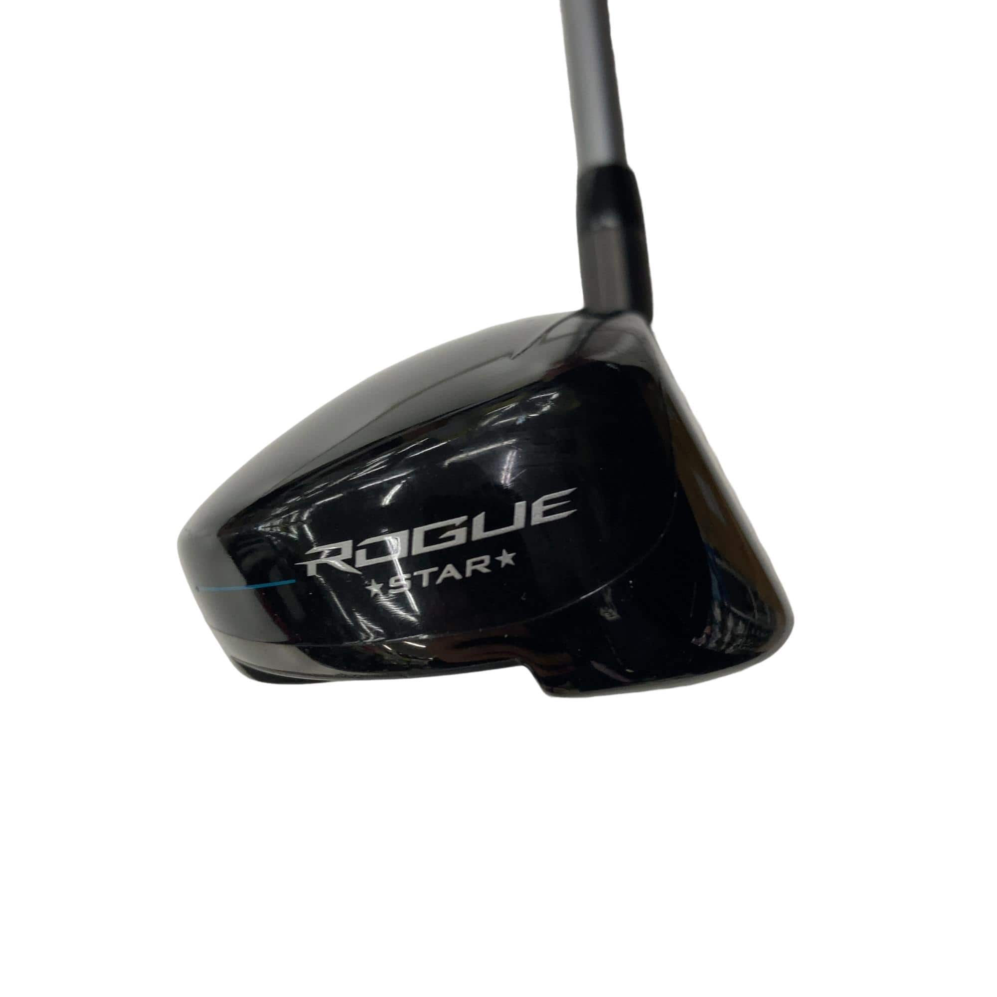 �q�n�f�t�d�@�r�s�`�q�@�t�T