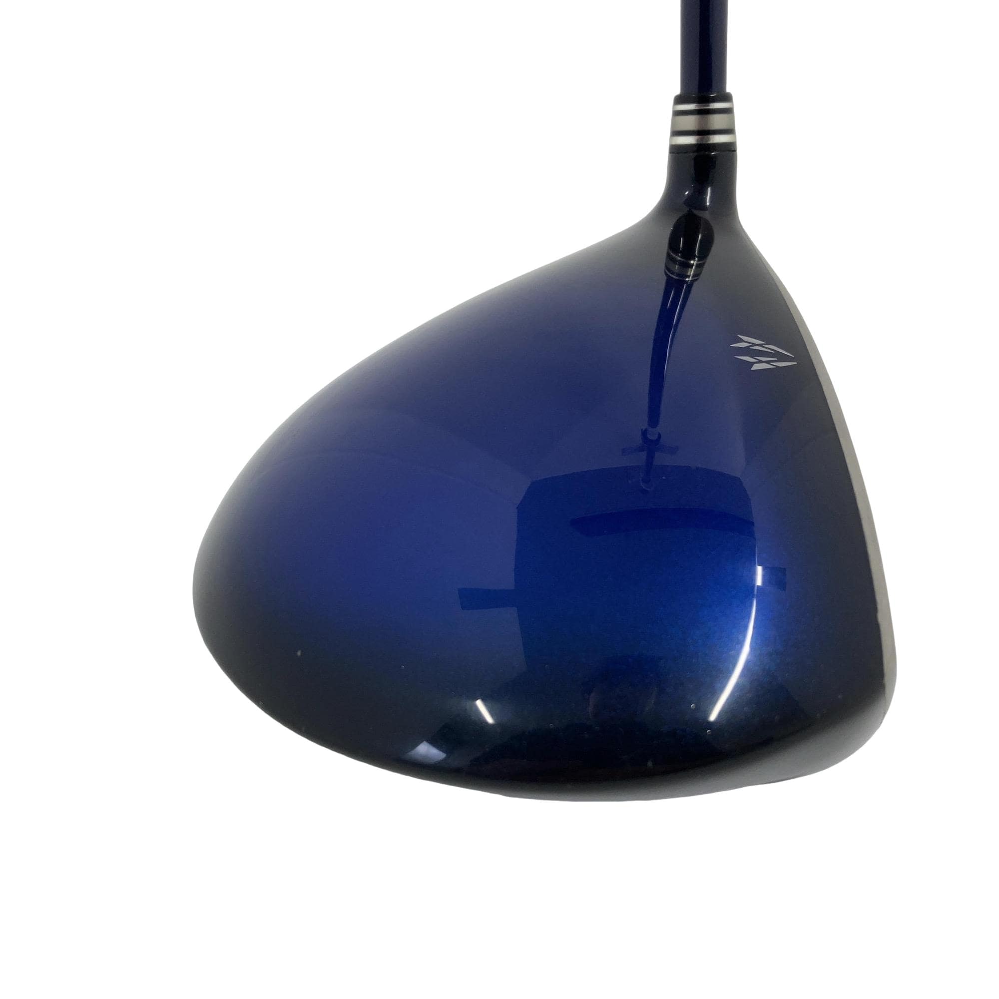 �w�w�h�n�i�Q�O�P�W�j�@�P�O�D�T°