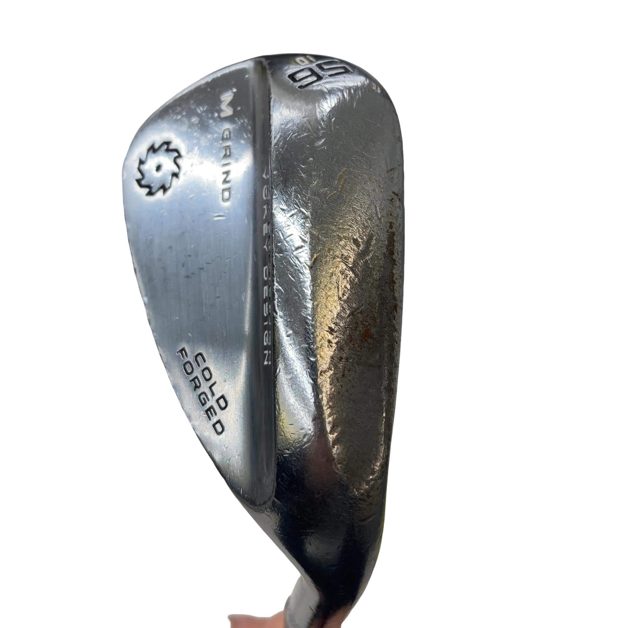 �u�n�j�d�x�@�b�n�k�c�@�e�n�q�f�d�c�i�Q�O�P�T�j�@�T�U°�^�P�O°�l