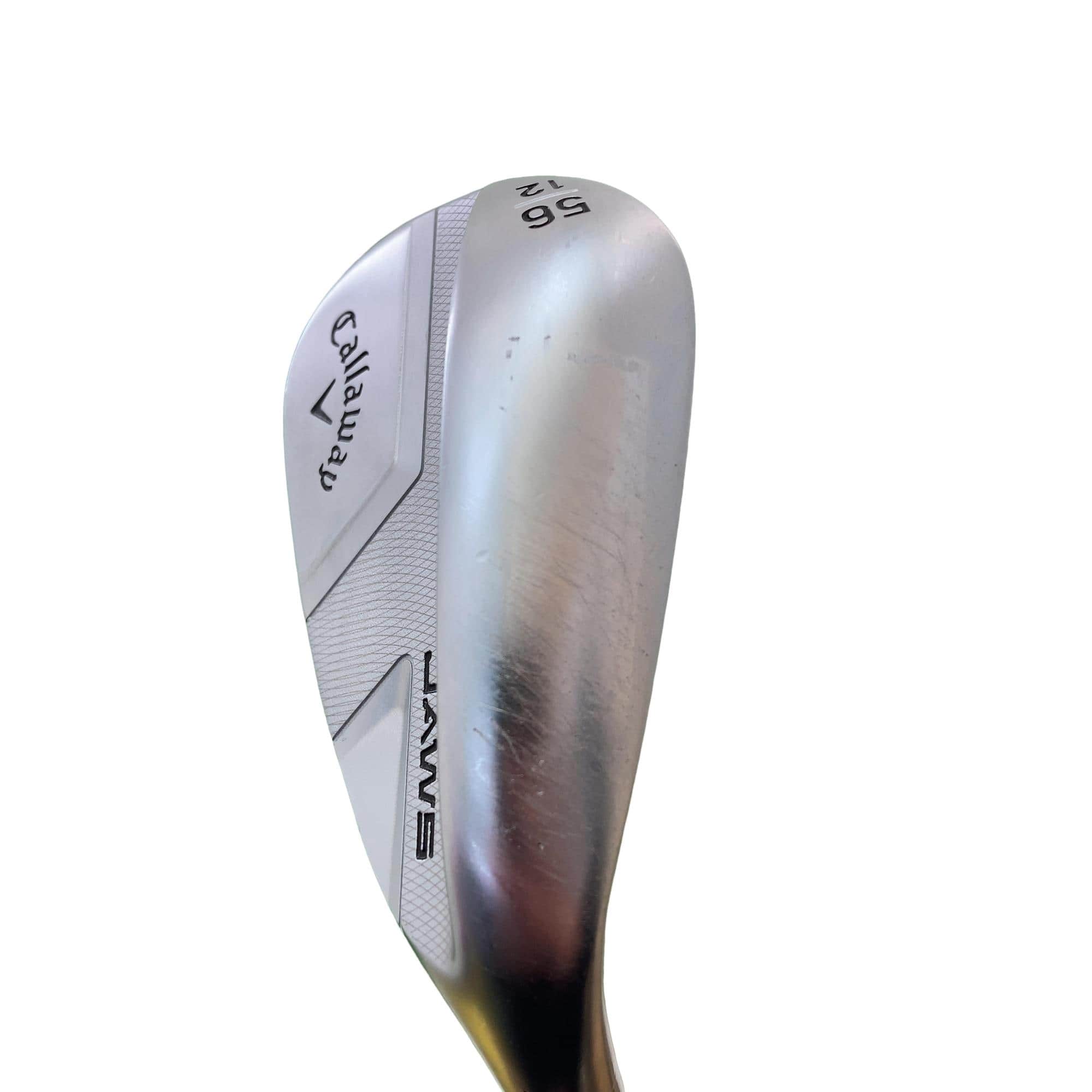 �i�`�v�r�@�e�t�k�k�@�s�n�d�@�T�U°�^�P�Q°