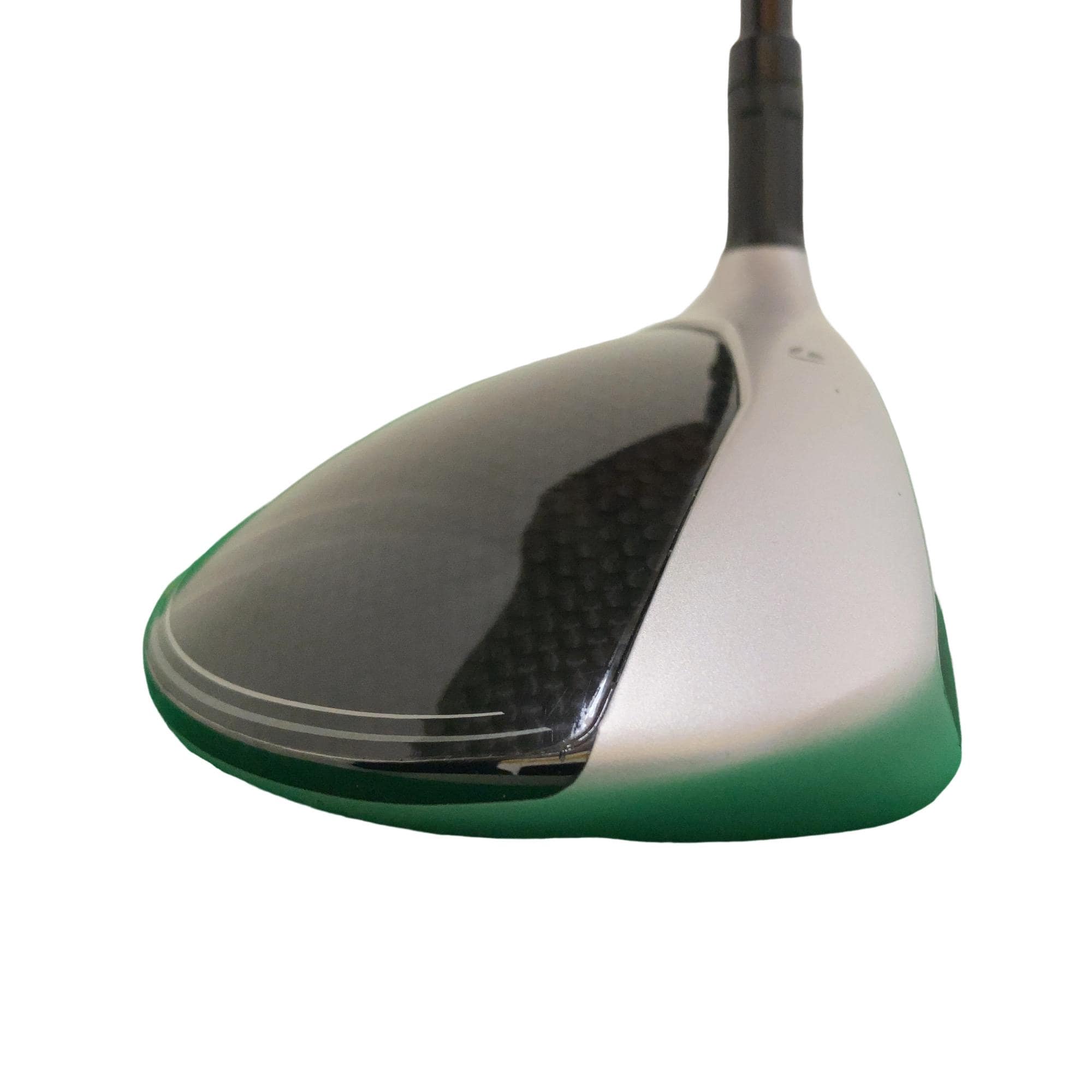 �l�S�@�R�v