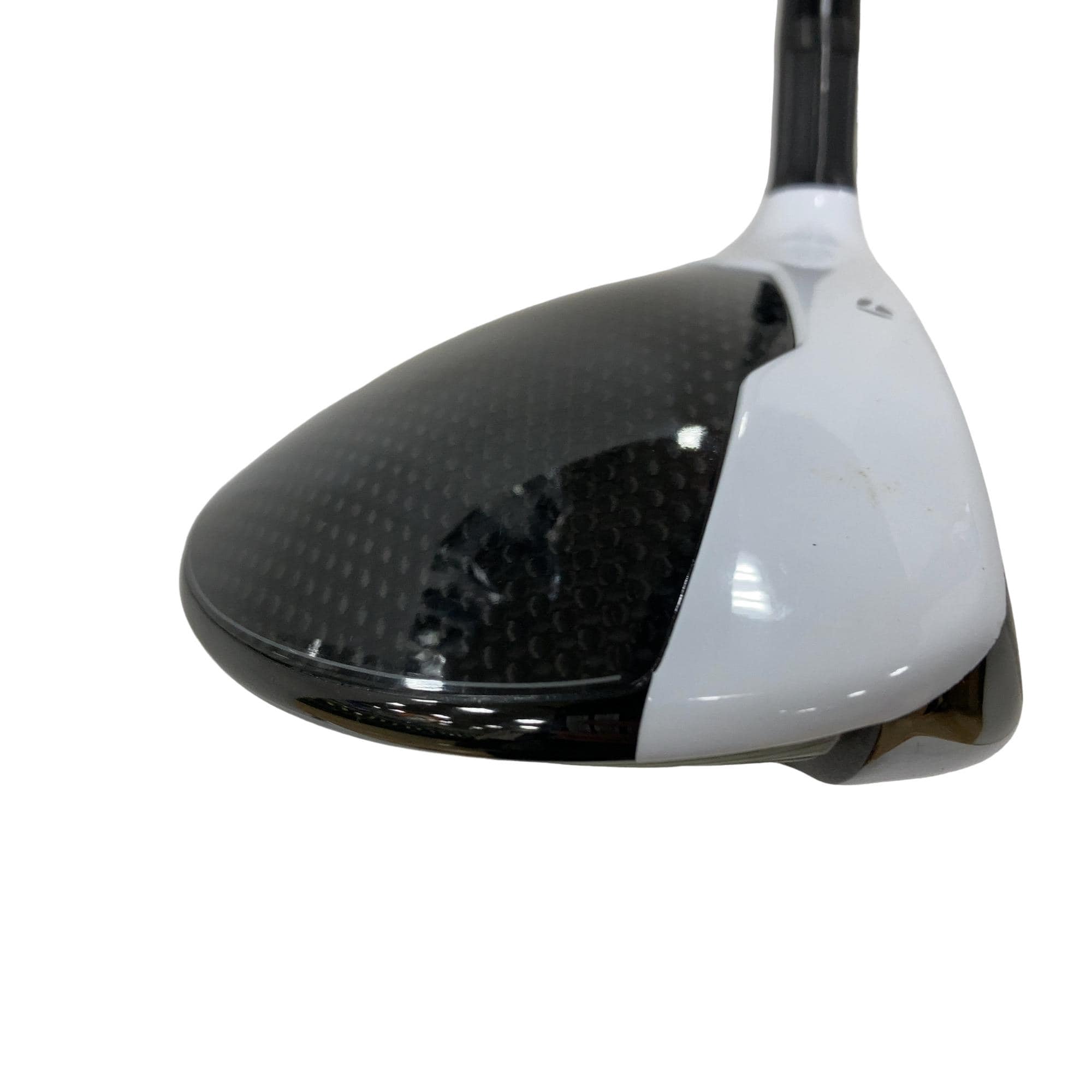 �l�Q�i�Q�O�P�V�j�@�R�g�k�@���f�B�[�X