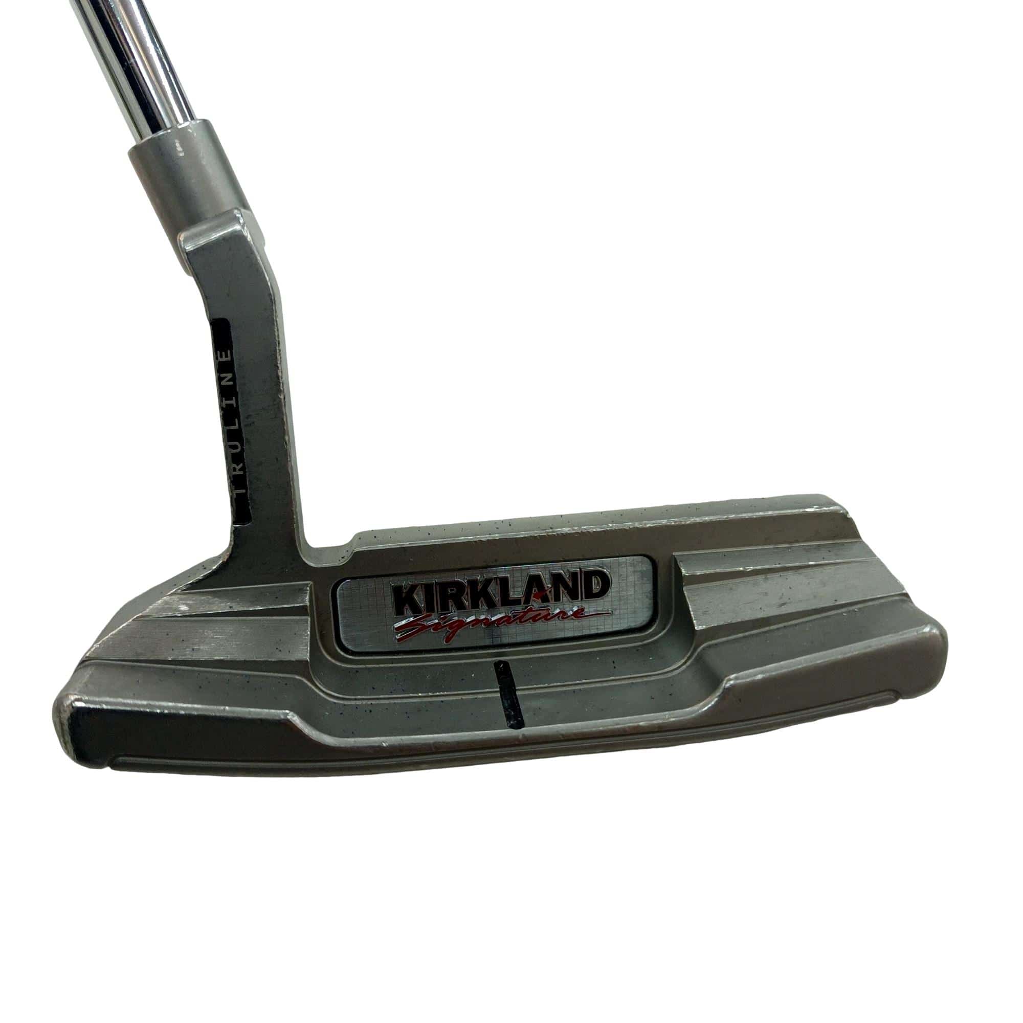 �j�h�q�j�k�`�m�c�@�V�O�l�`���[�j�r�P