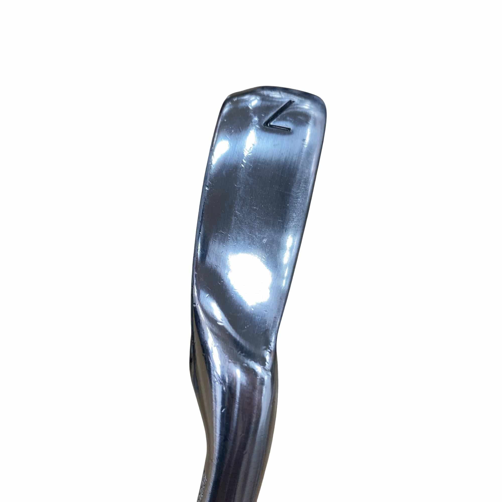 �a�q�h�c�f�d�r�s�n�m�d�@�Q�P�R�g�e�@�V�r�i���{���F�V�{�Z�b�g�j