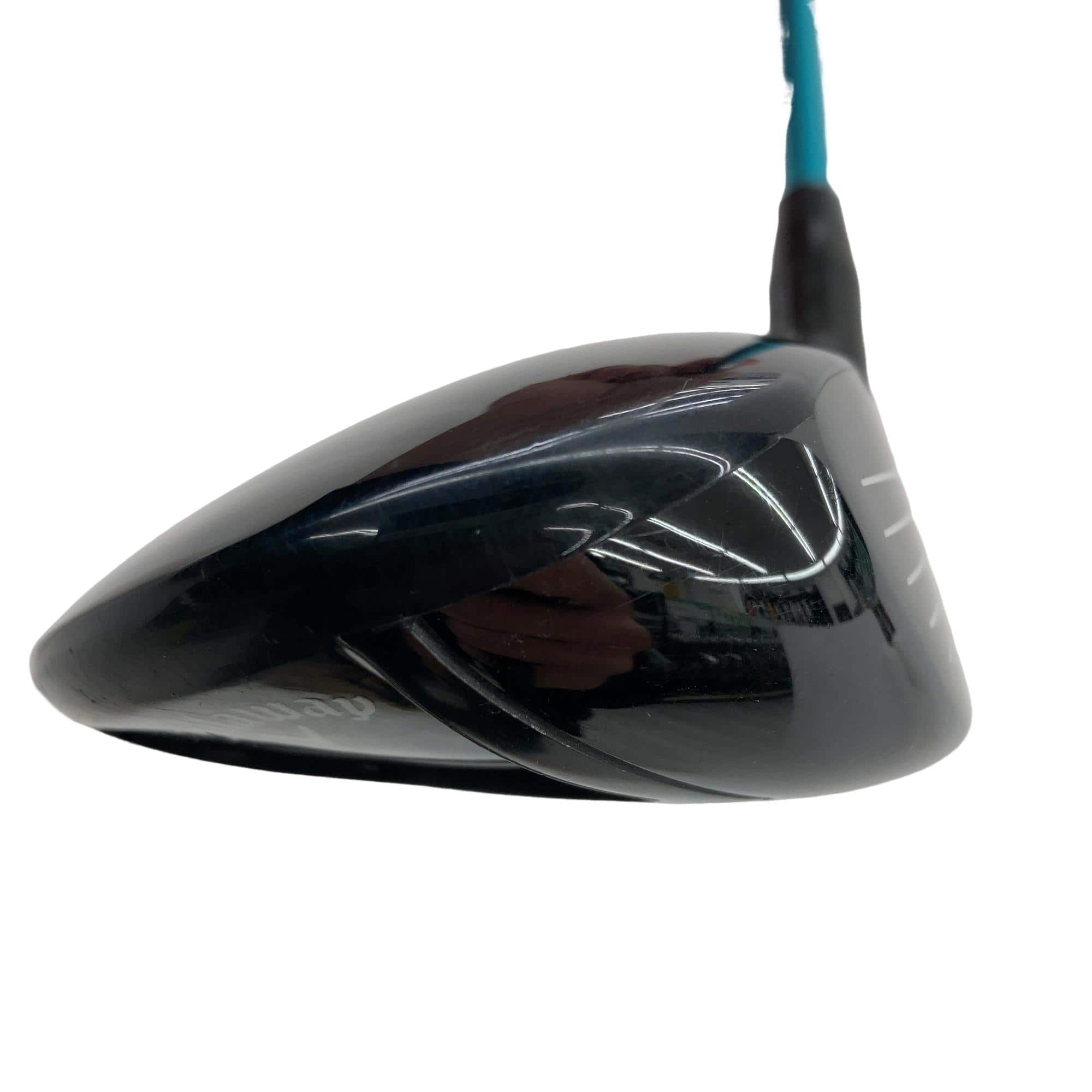 ahf@adqsg`@`kog`@WPU@PS°