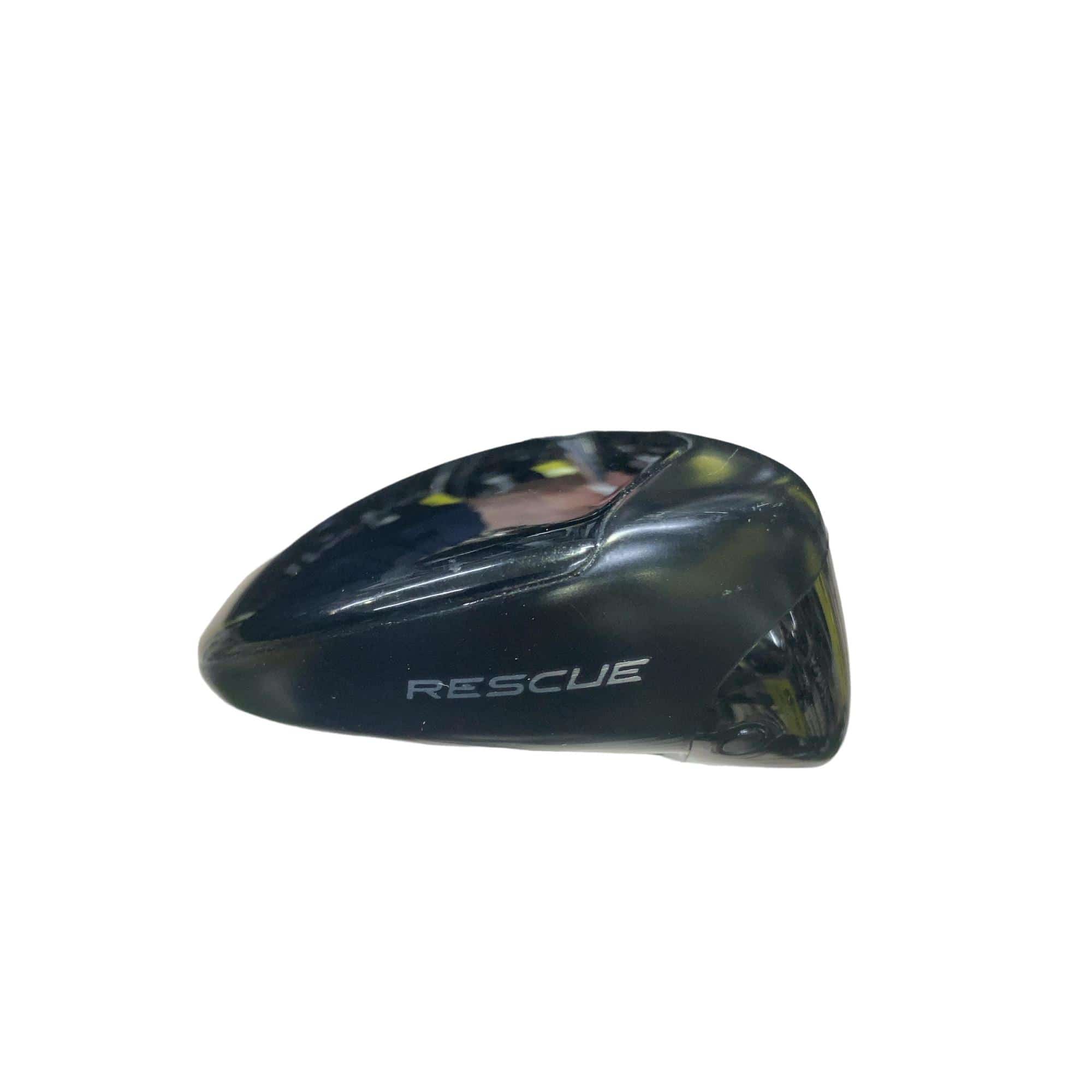 �r�s�d�`�k�s�g�Q�@�t�R