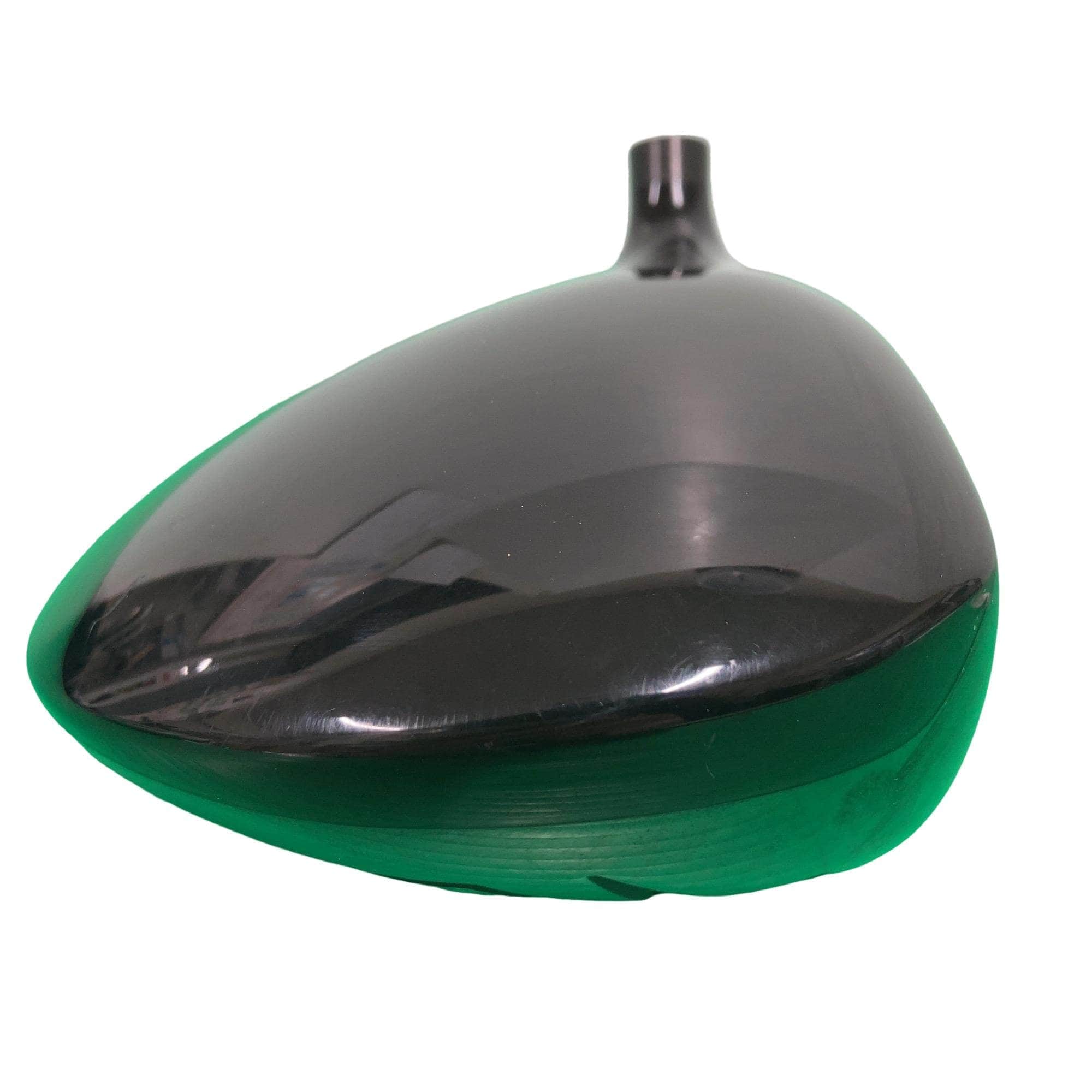 �d�l�h�k�k�h�c�@�a�`�g�`�l�`�@�b�������������������@�b�u�P�P�@�o�q�n�@�P�v