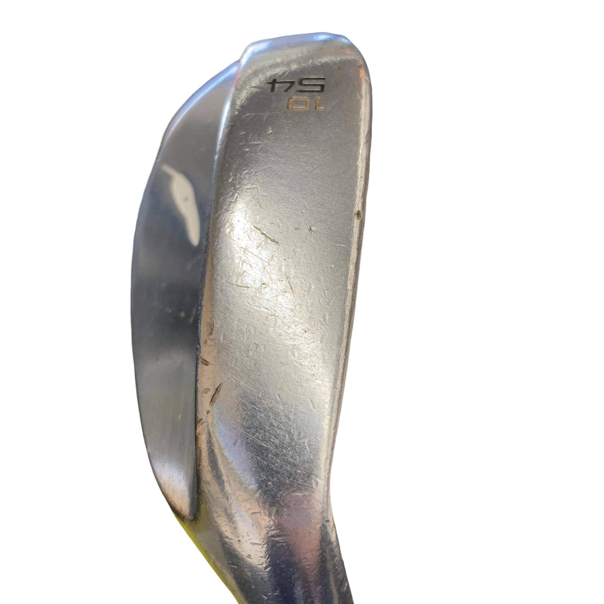 �l�s�|�Q�W�@�u�S�i���b�L�d�グ�j�@�T�S°�^�P�O°