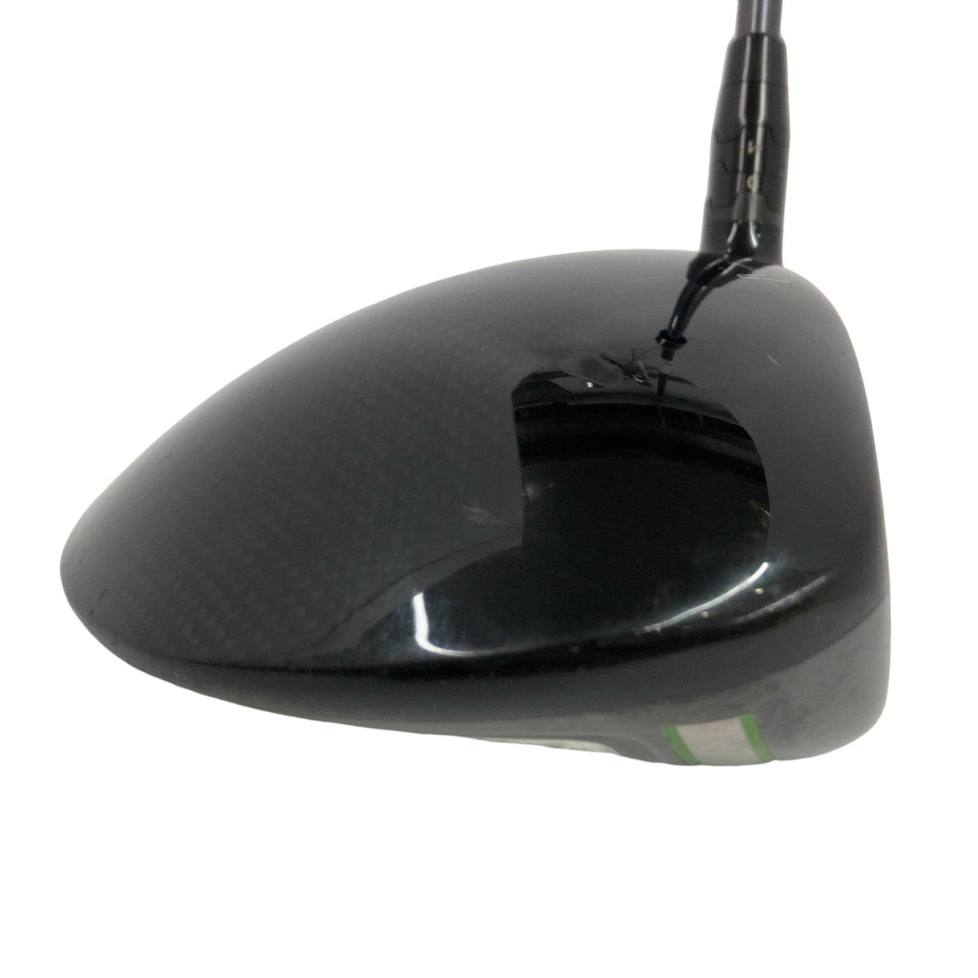 �d�o�h�b�@�l�`�w�@�P�O�D�T°