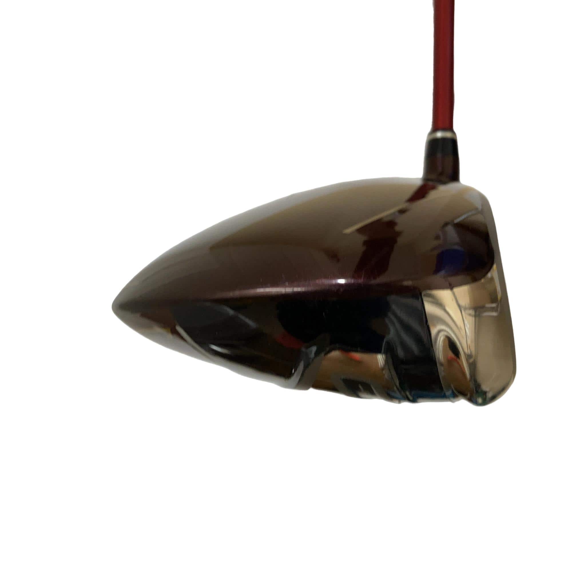 �w�w�h�n�i�Q�O�Q�Q�j�@�P�O�D�T°�i���b�h�j