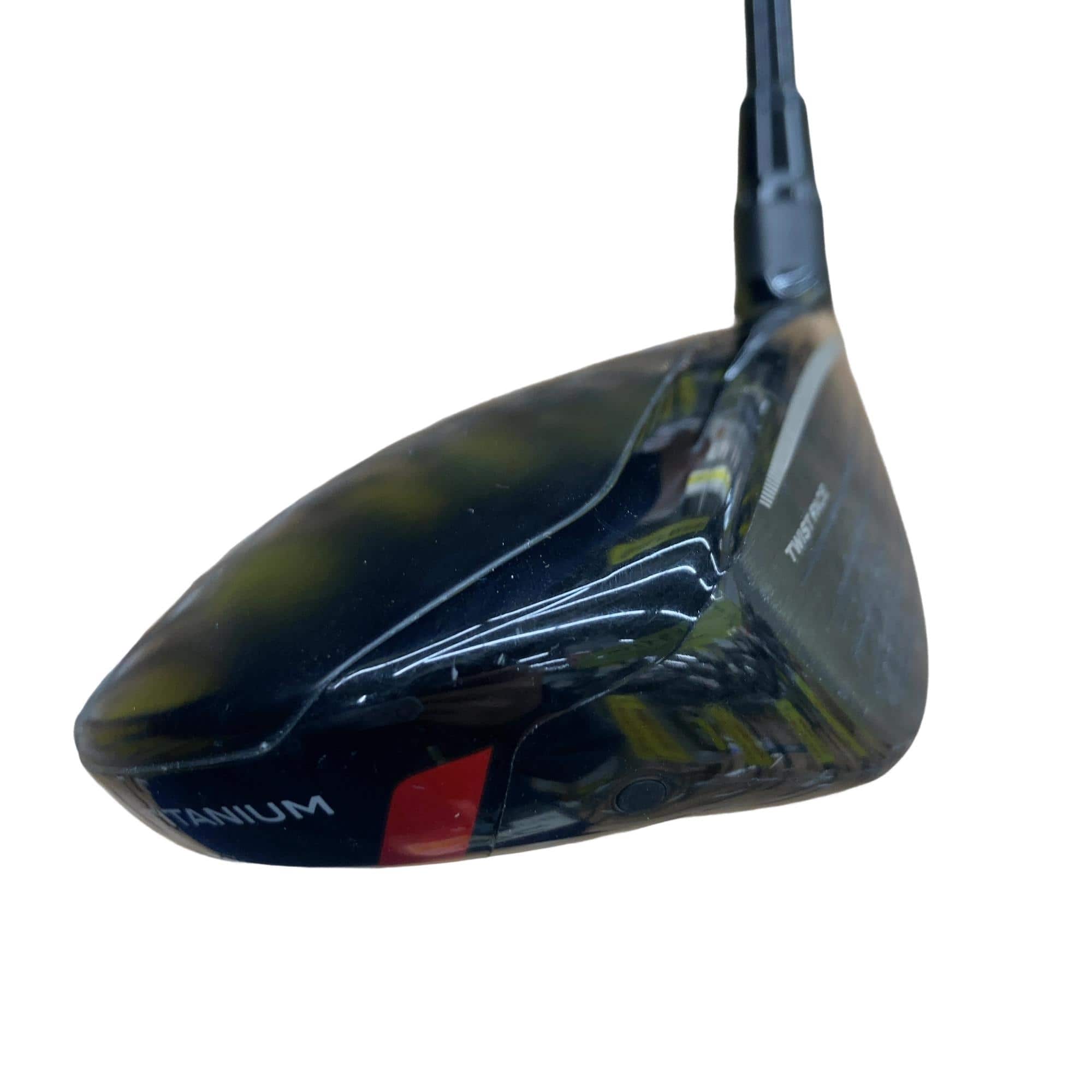 �r�s�d�`�k�s�g�@�o�k�t�r�{�@�R�v