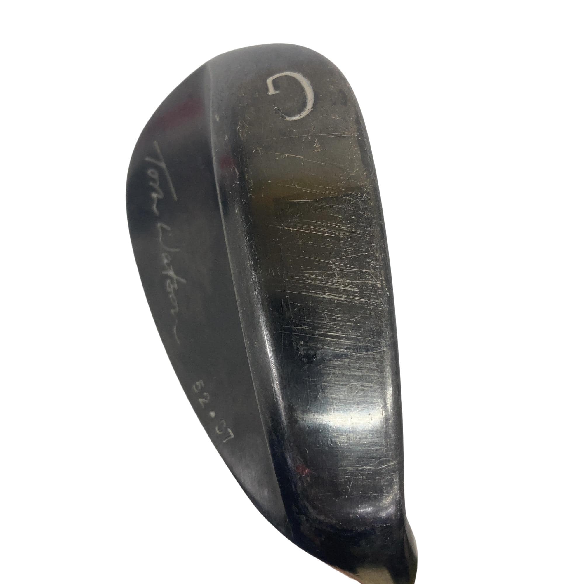 �s�����@�v�����������@�K�����^���d�グ�@�T�Q°�^�O�V°