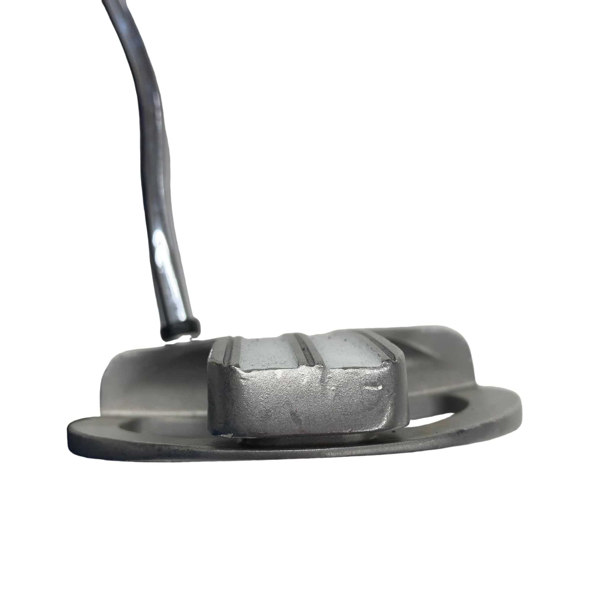 �v�g�h�s�d�@�g�n�s�@�w�f�@�l�`�q�w�l�`�m�i�}���b�g�j�@�R�T�C���`