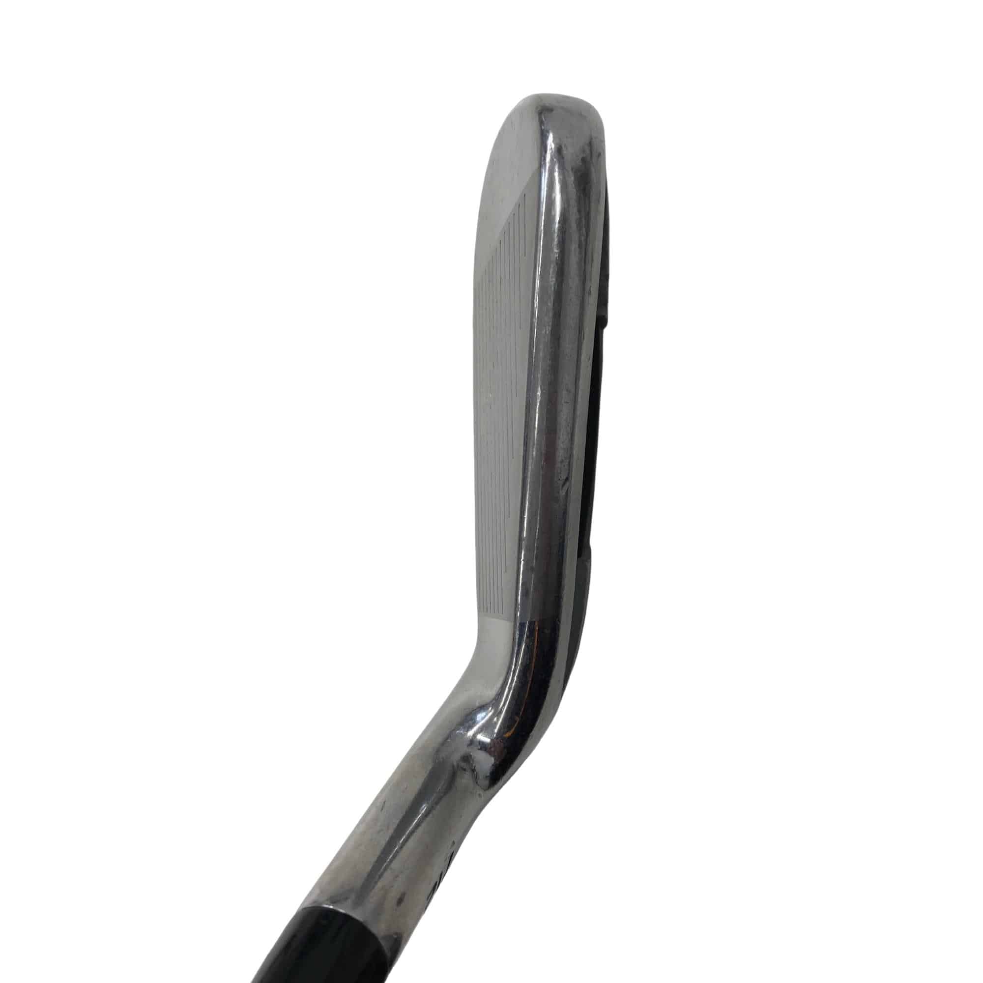 �s���������������@�`�o�P�@�V�P�Q�@�U�r�i���{���F�U�{�Z�b�g�j