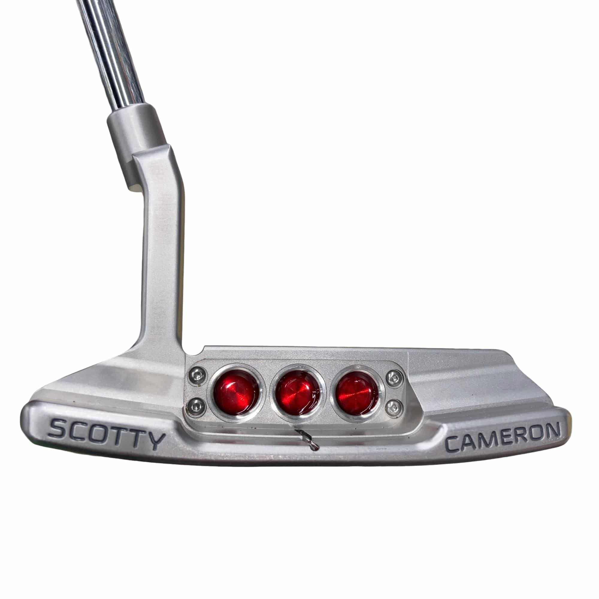 �r�b�n�s�s�x�@�b�`�l�d�q�n�m�@�������������@�m�d�v�o�n�q�s�@�Q�i�Q�O�P�U�j�@�R�S�C���`