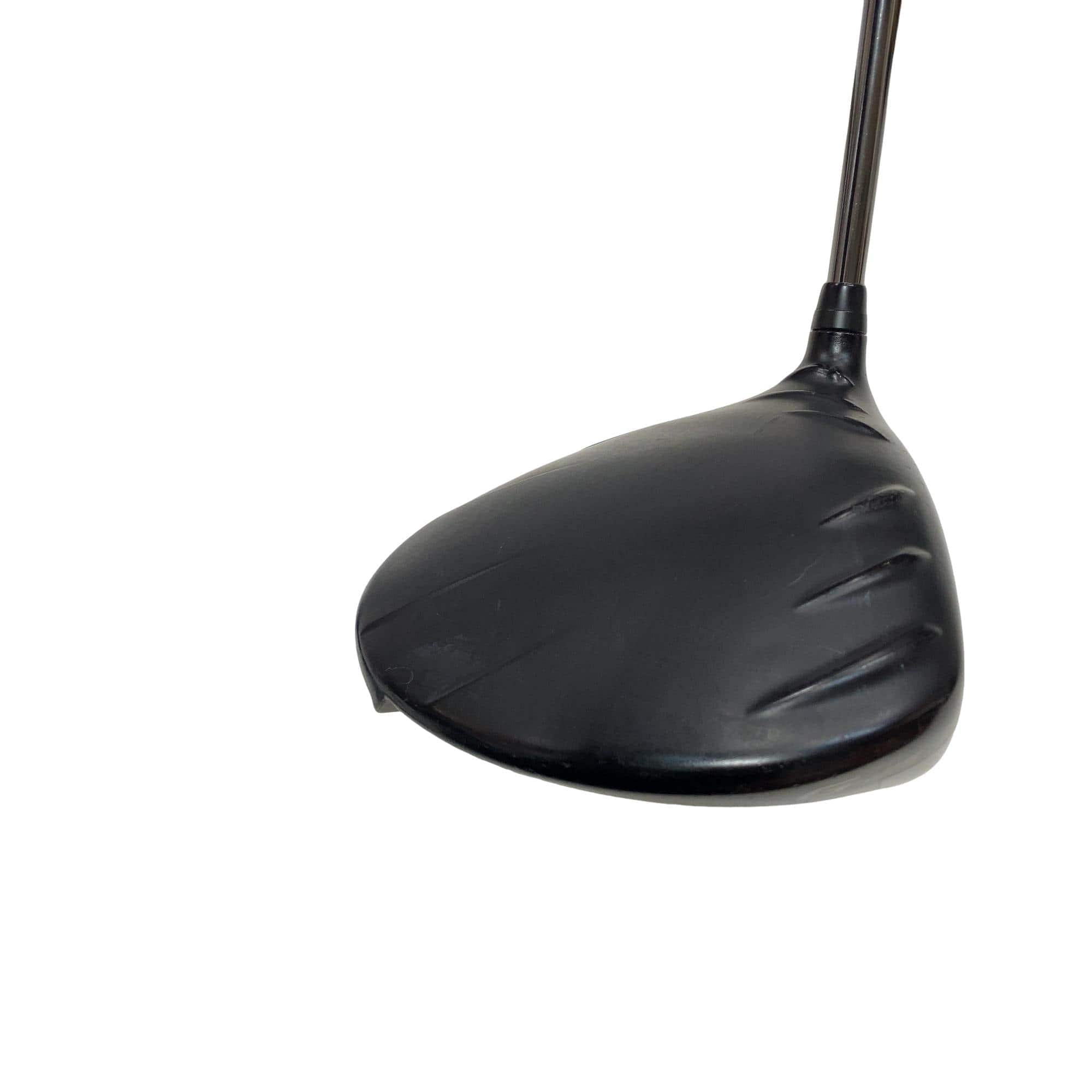 �f�S�Q�T�@�l�`�w�@�@�X°�i�A�[�R�X�����j