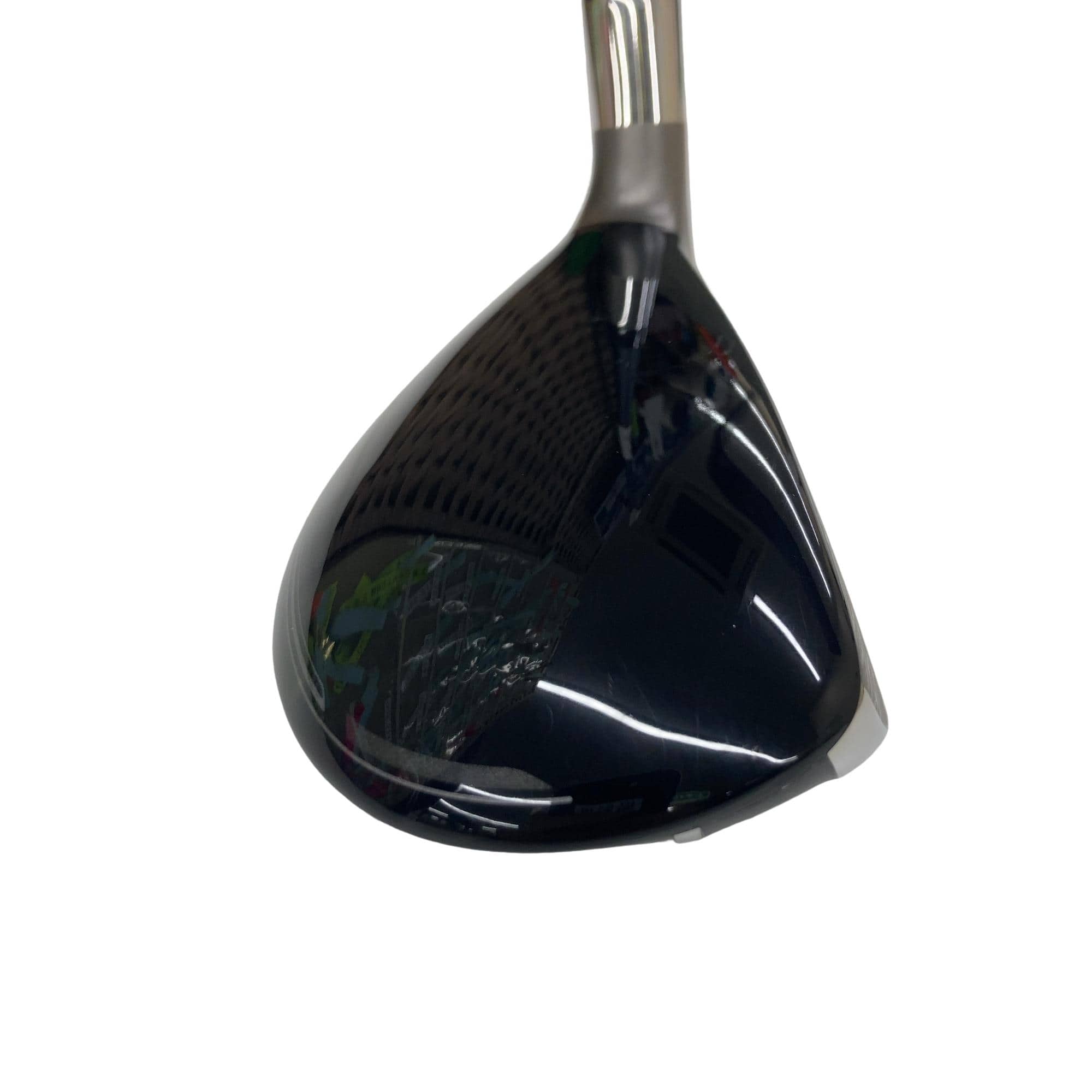 �a�q�h�c�f�d�r�s�n�m�d�@�a�Q�@�g�s�@�g�S