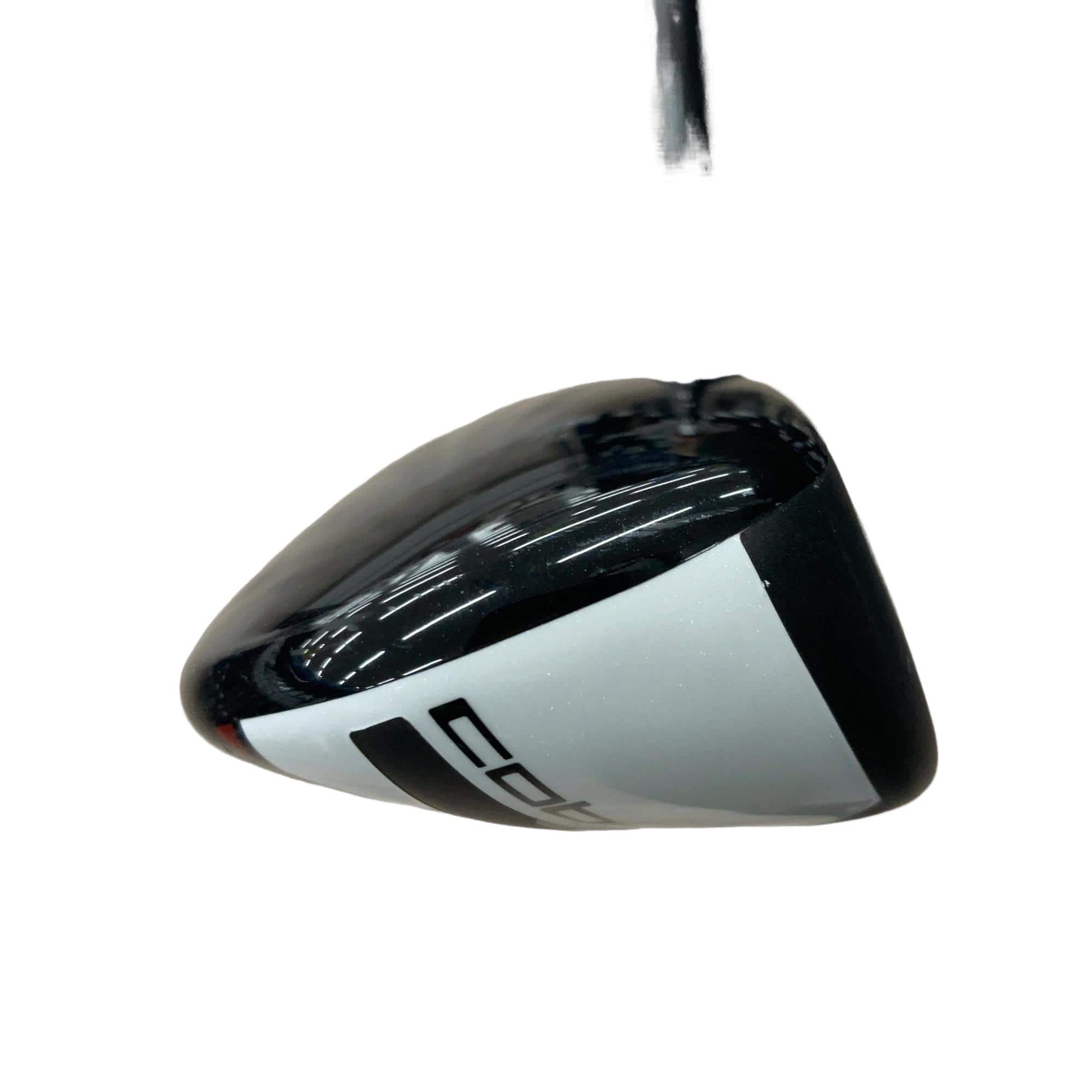 �����������@�`�d�q�n�i�d�s�@�t�S