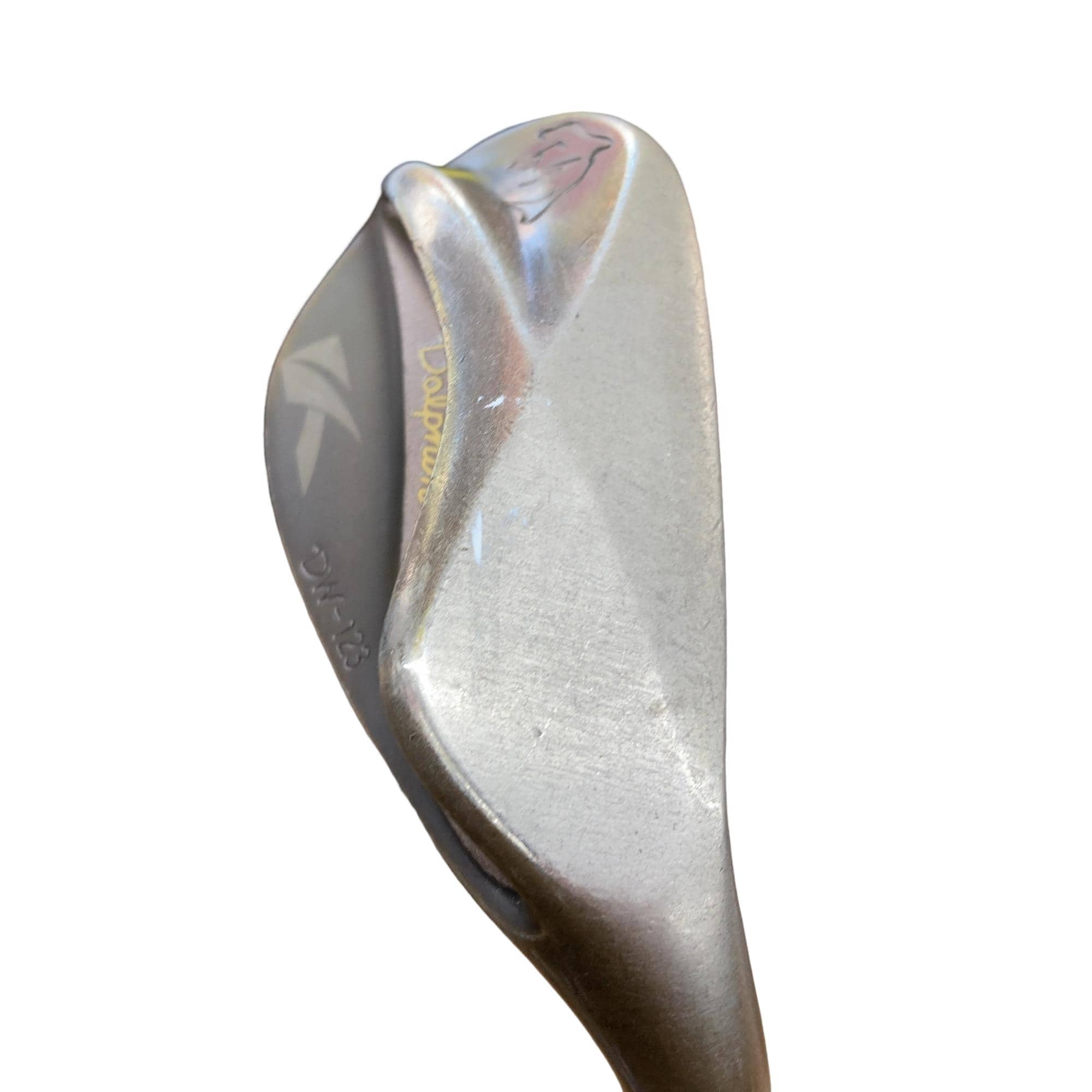 �c�������������@�v���������@�c�v�|�P�Q�R�@�b�����������@�T�S°